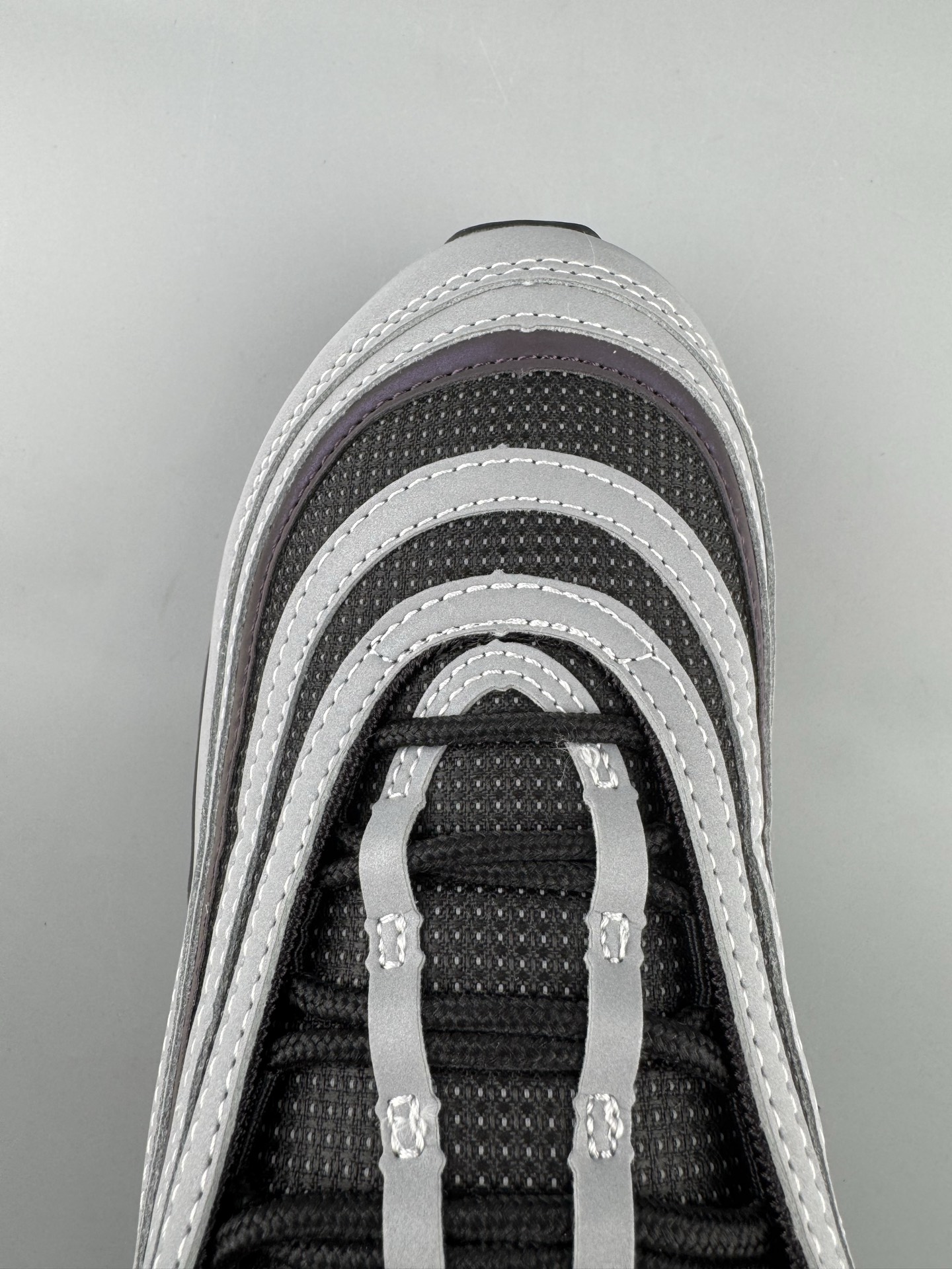 061808ded09619f88bd12666eff3ab9a_1762852562_5943.jpg 061808ded09619f88bd12666eff3ab9a_1762852562_5943.jpg