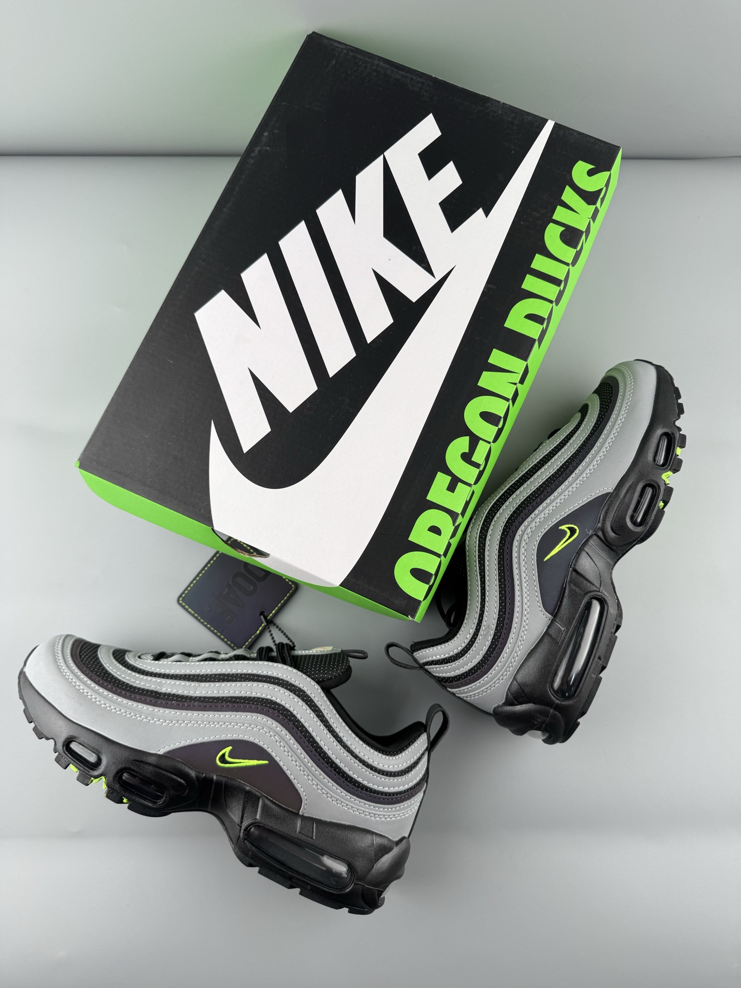 061808ded09619f88bd12666eff3ab9a_1762852562_8128.jpg 061808ded09619f88bd12666eff3ab9a_1762852562_8128.jpg