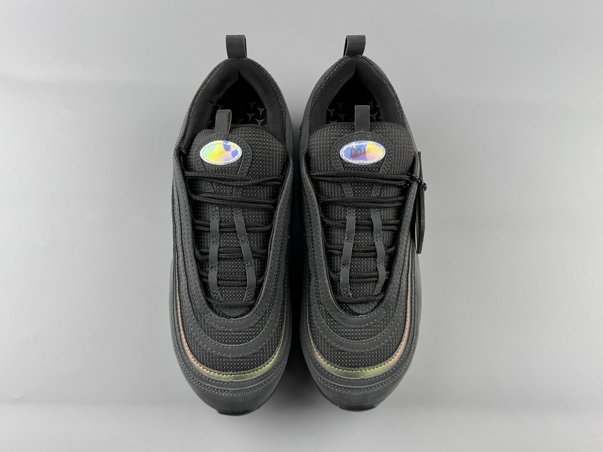 061808ded09619f88bd12666eff3ab9a_1762852685_4516.jpg 061808ded09619f88bd12666eff3ab9a_1762852685_4516.jpg