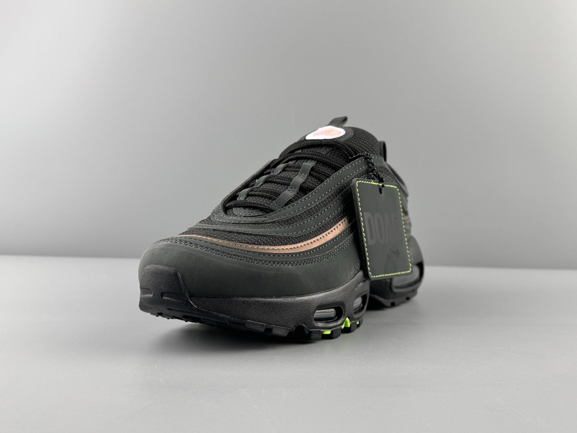 061808ded09619f88bd12666eff3ab9a_1762852685_622.jpg 061808ded09619f88bd12666eff3ab9a_1762852685_622.jpg