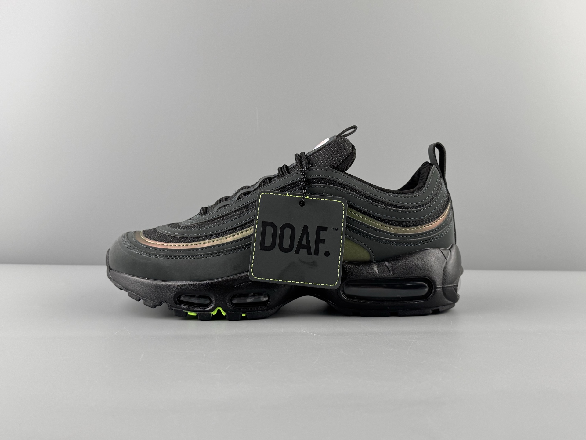 061808ded09619f88bd12666eff3ab9a_1762852685_8282.jpg 061808ded09619f88bd12666eff3ab9a_1762852685_8282.jpg