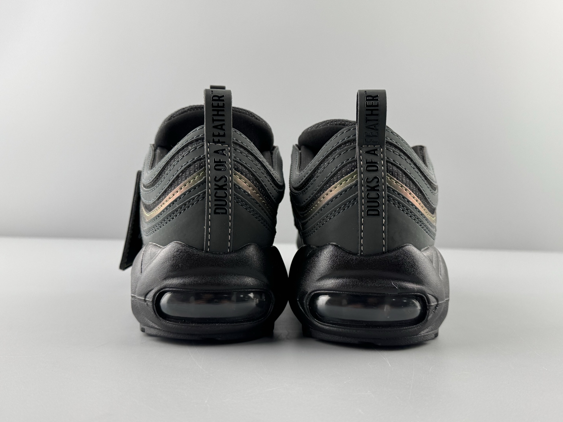 061808ded09619f88bd12666eff3ab9a_1762852686_0216.jpg 061808ded09619f88bd12666eff3ab9a_1762852686_0216.jpg