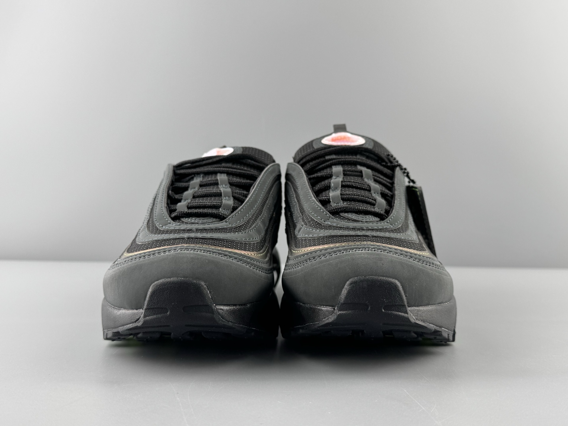 061808ded09619f88bd12666eff3ab9a_1762852686_1851.jpg 061808ded09619f88bd12666eff3ab9a_1762852686_1851.jpg