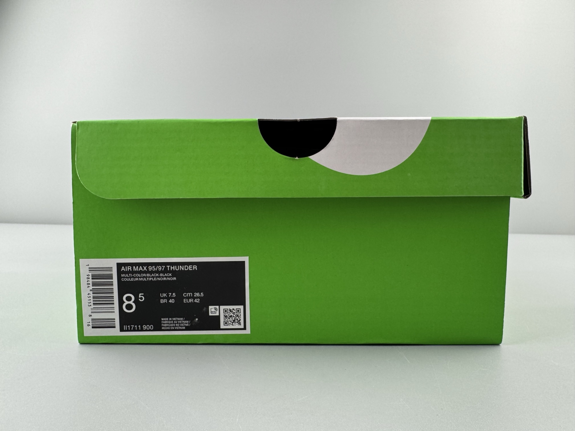 061808ded09619f88bd12666eff3ab9a_1762852686_6111.jpg 061808ded09619f88bd12666eff3ab9a_1762852686_6111.jpg