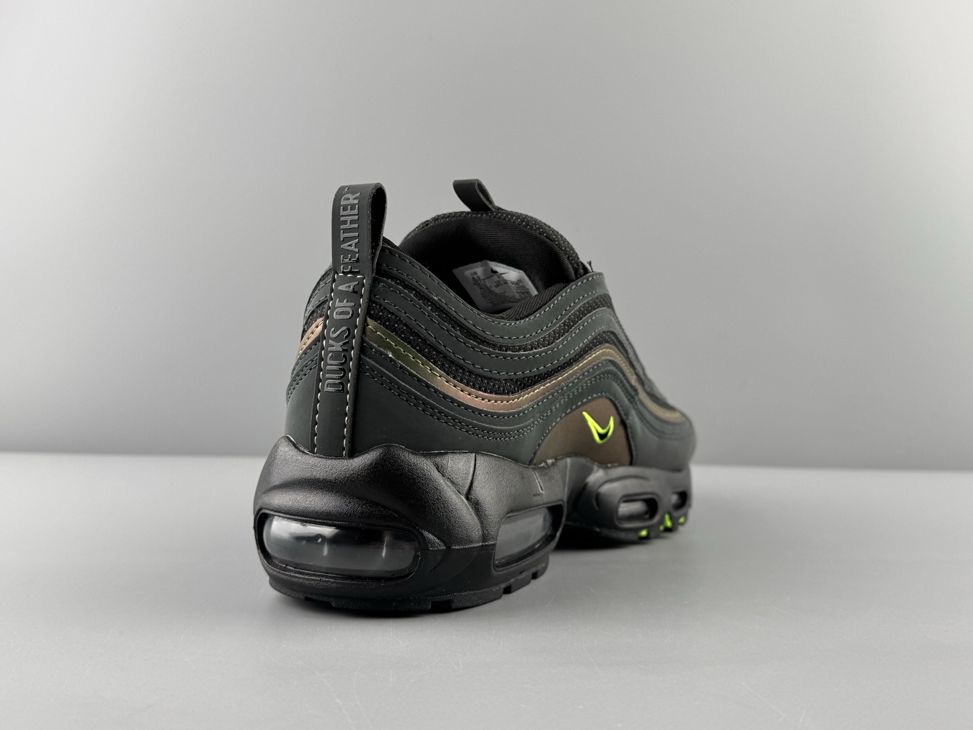 061808ded09619f88bd12666eff3ab9a_1762852686_8143.jpg 061808ded09619f88bd12666eff3ab9a_1762852686_8143.jpg