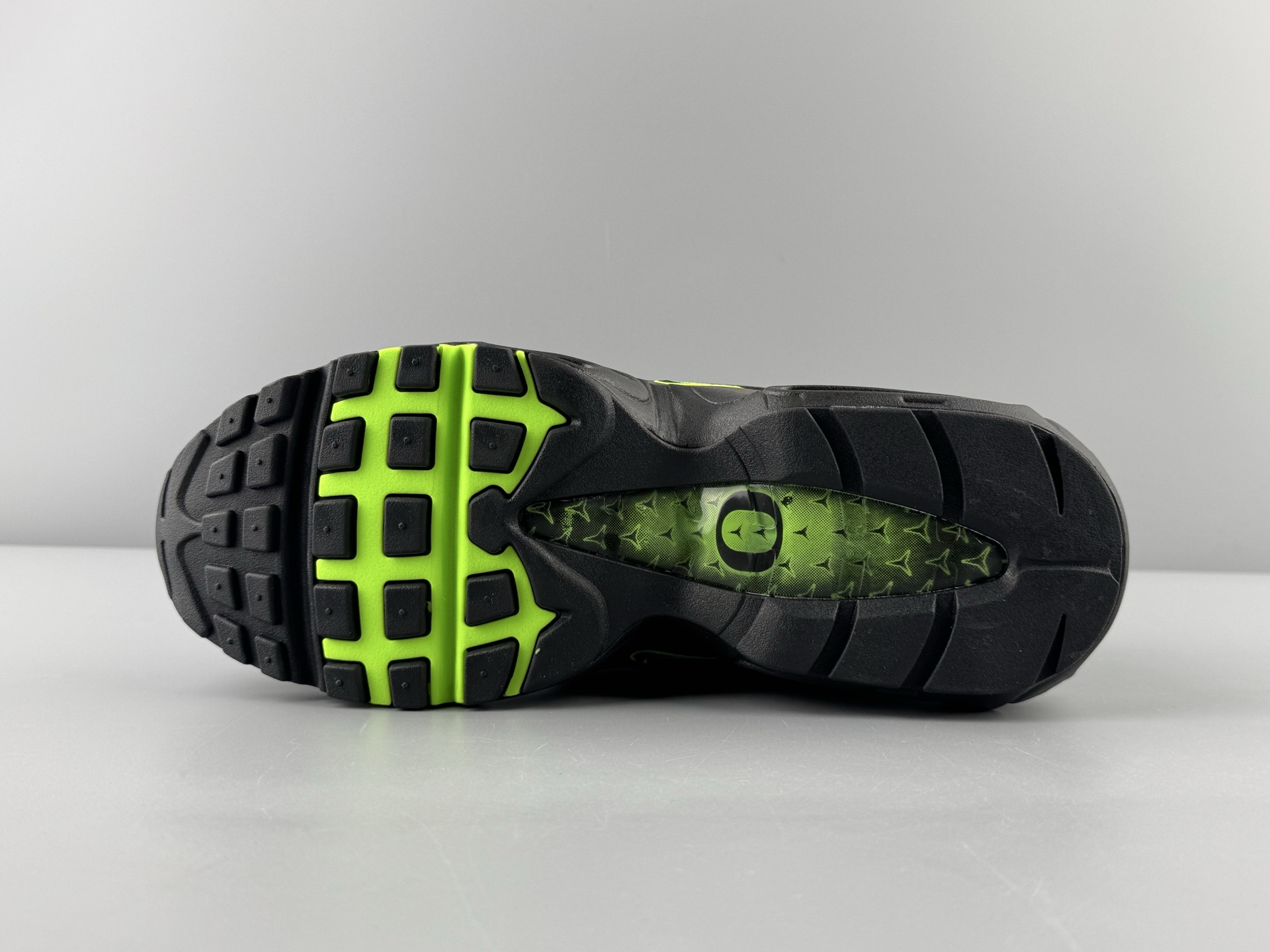 061808ded09619f88bd12666eff3ab9a_1762852687_1502.jpg 061808ded09619f88bd12666eff3ab9a_1762852687_1502.jpg