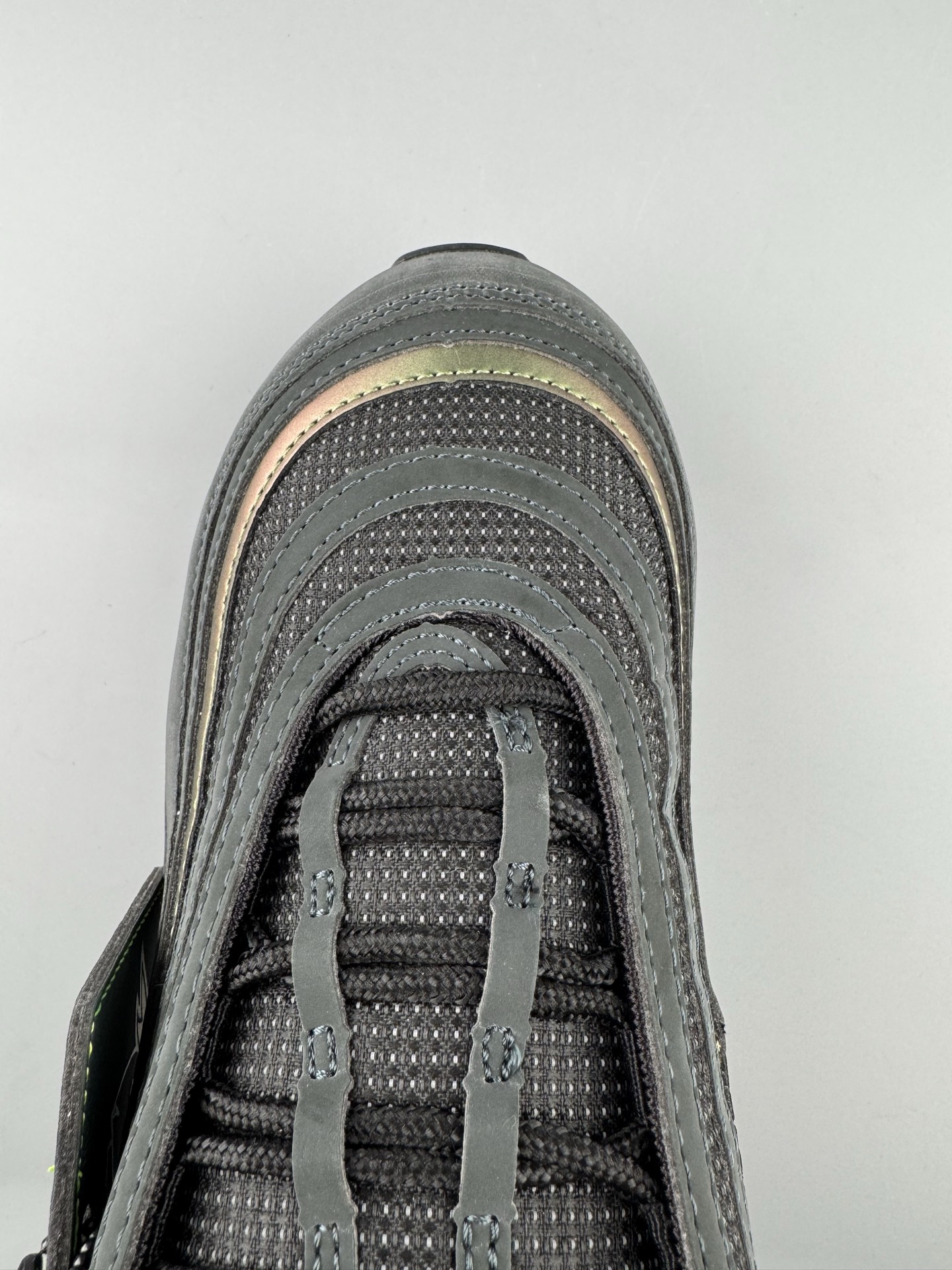 061808ded09619f88bd12666eff3ab9a_1762852690_0478.jpg 061808ded09619f88bd12666eff3ab9a_1762852690_0478.jpg