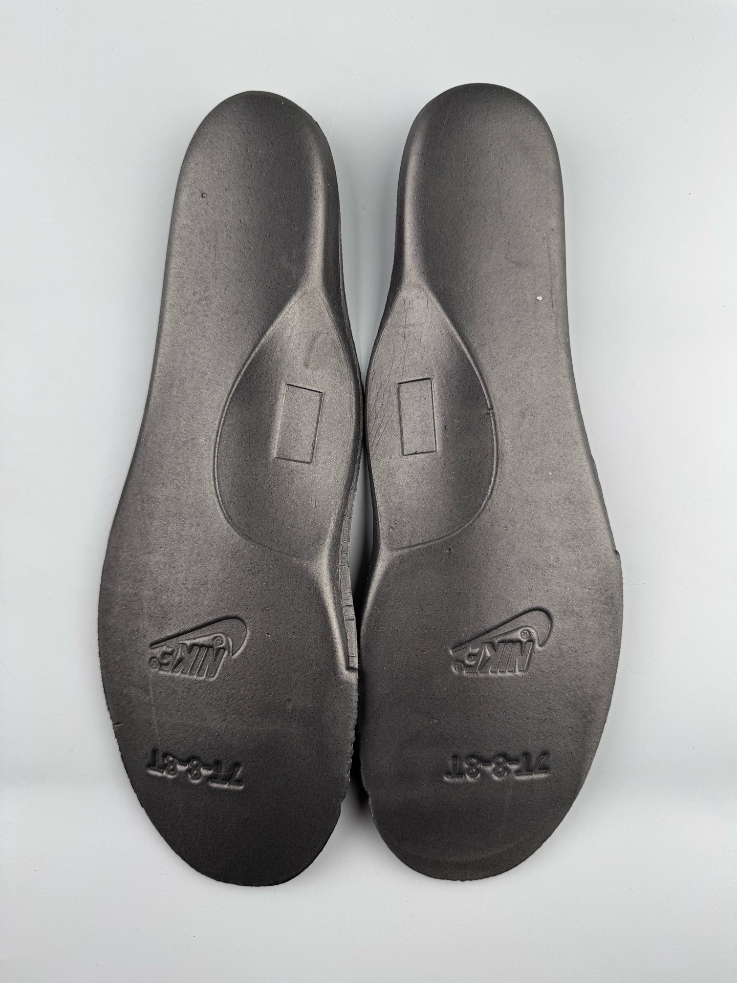 061808ded09619f88bd12666eff3ab9a_1762852690_2566.jpg 061808ded09619f88bd12666eff3ab9a_1762852690_2566.jpg