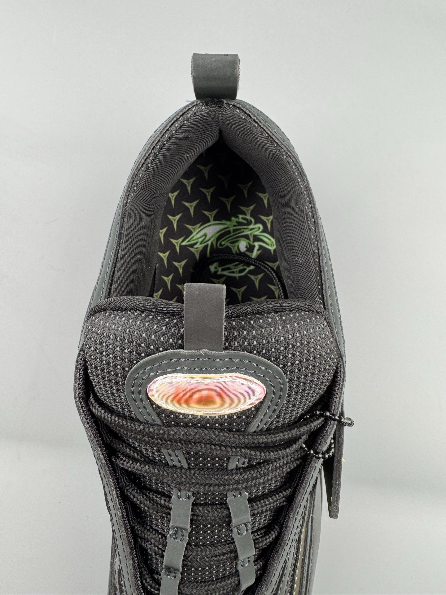 061808ded09619f88bd12666eff3ab9a_1762852690_4625.jpg 061808ded09619f88bd12666eff3ab9a_1762852690_4625.jpg