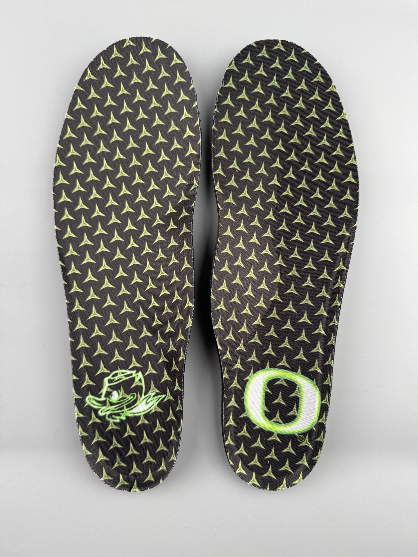 061808ded09619f88bd12666eff3ab9a_1762852690_6312.jpg 061808ded09619f88bd12666eff3ab9a_1762852690_6312.jpg