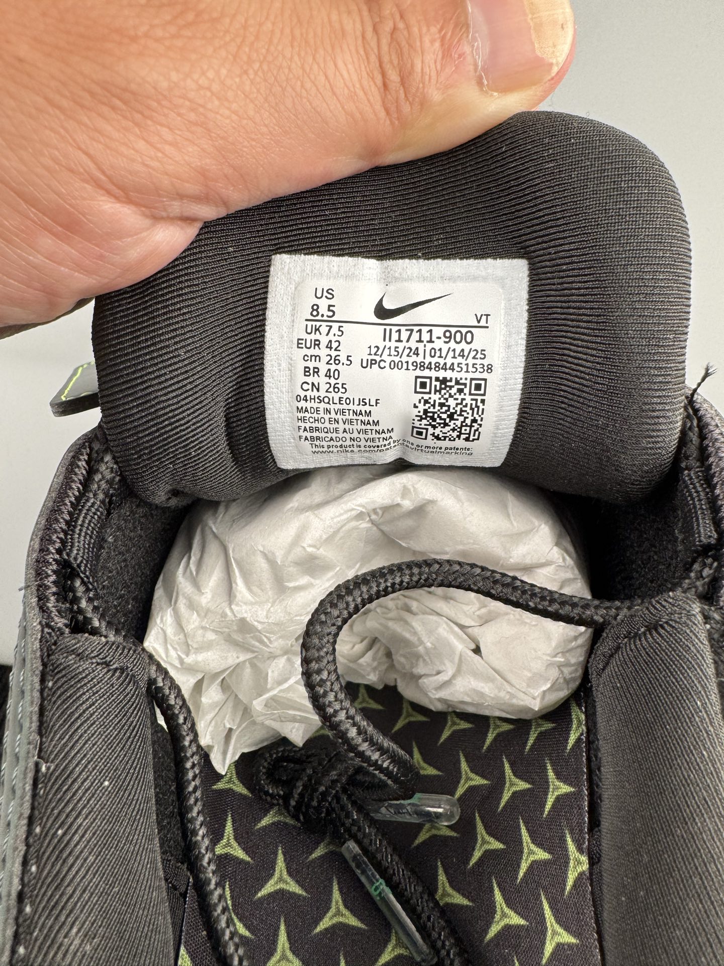 061808ded09619f88bd12666eff3ab9a_1762852690_8399.jpg 061808ded09619f88bd12666eff3ab9a_1762852690_8399.jpg