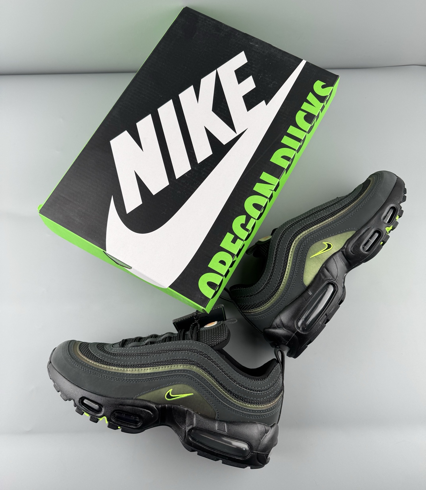 061808ded09619f88bd12666eff3ab9a_1762852691_029.jpg 061808ded09619f88bd12666eff3ab9a_1762852691_029.jpg