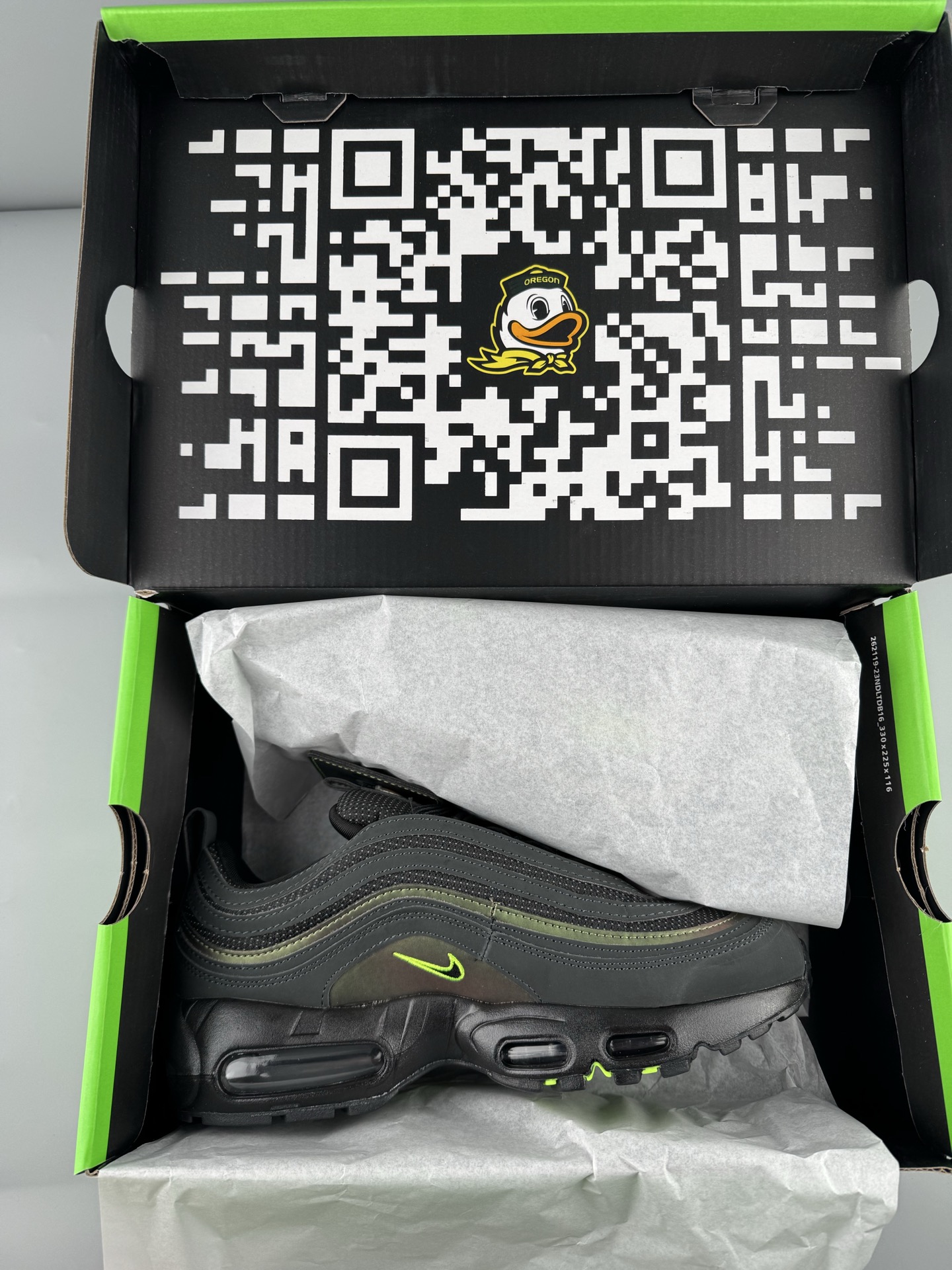 061808ded09619f88bd12666eff3ab9a_1762852691_2336.jpg 061808ded09619f88bd12666eff3ab9a_1762852691_2336.jpg