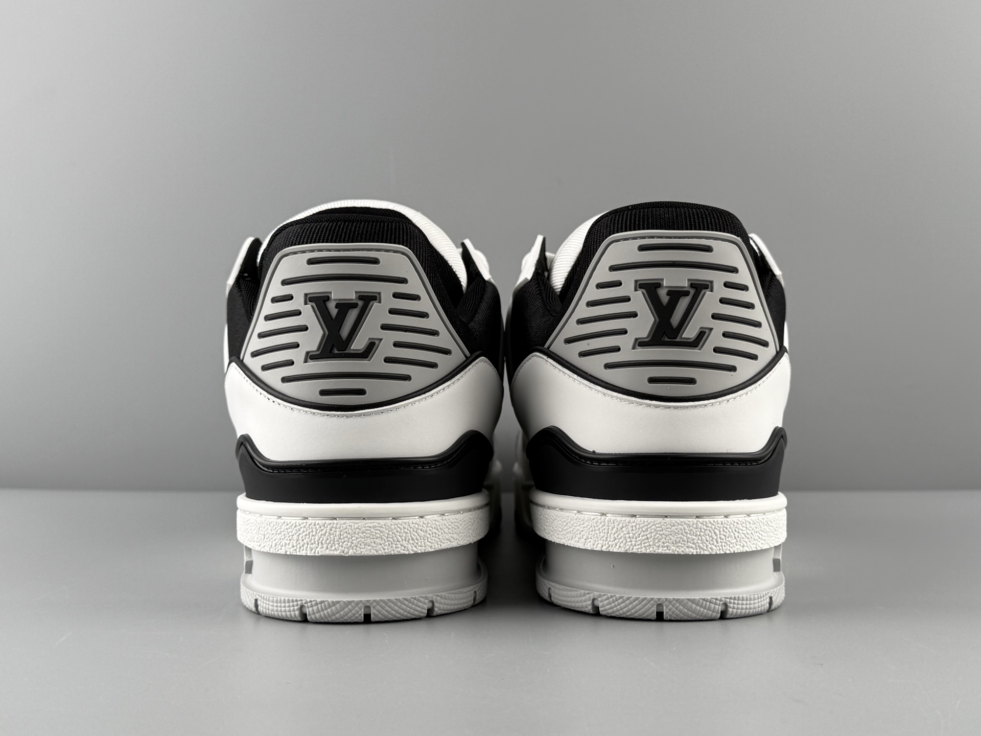 061808ded09619f88bd12666eff3ab9a_1762852903_4477.jpg 061808ded09619f88bd12666eff3ab9a_1762852903_4477.jpg