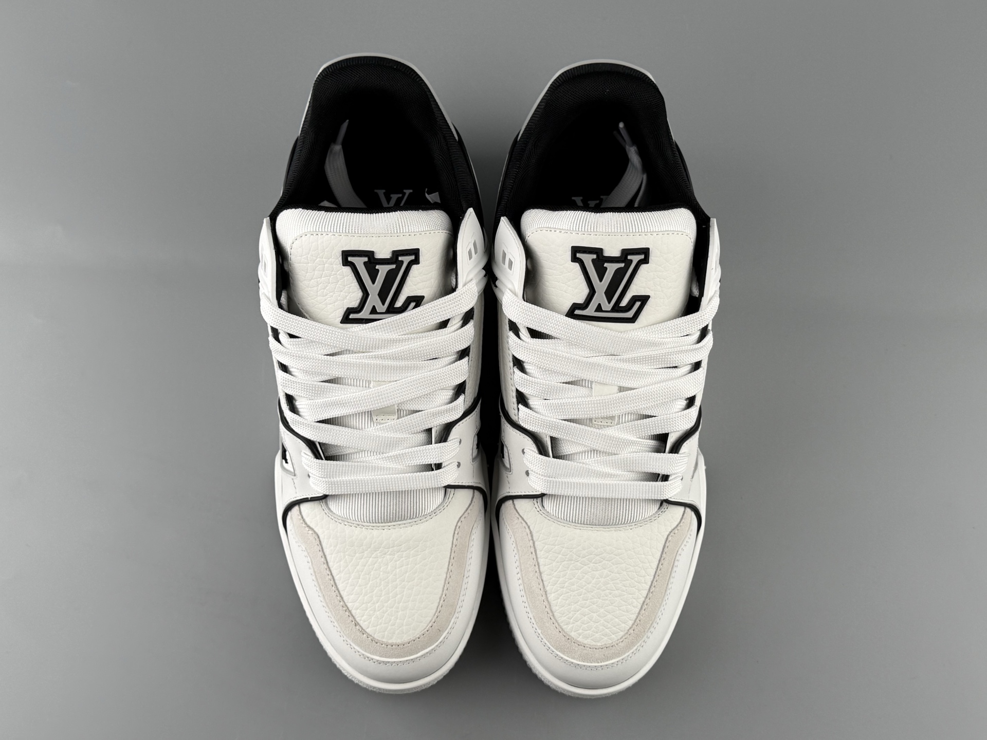 061808ded09619f88bd12666eff3ab9a_1762852904_2137.jpg 061808ded09619f88bd12666eff3ab9a_1762852904_2137.jpg