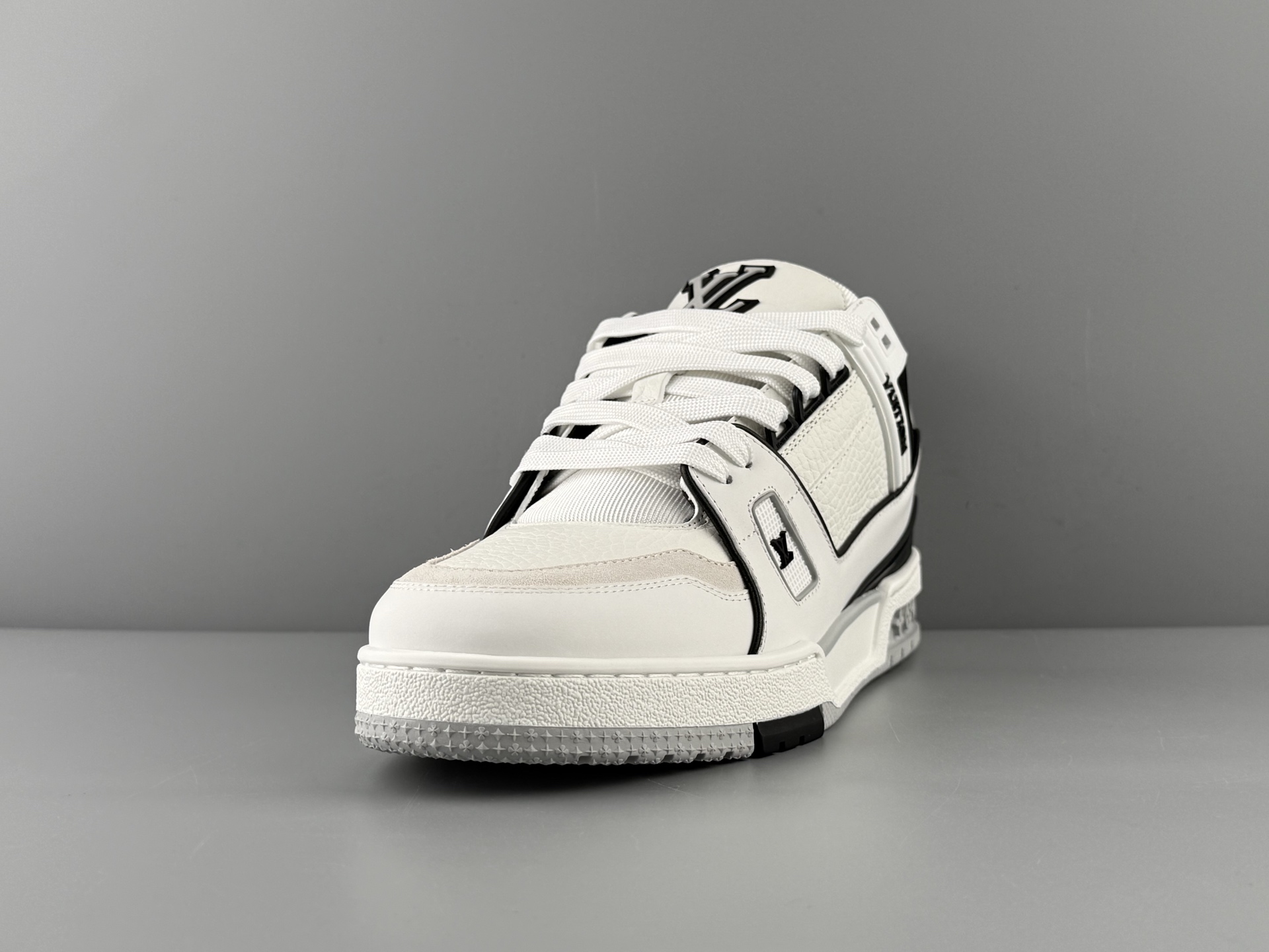 061808ded09619f88bd12666eff3ab9a_1762852904_8537.jpg 061808ded09619f88bd12666eff3ab9a_1762852904_8537.jpg