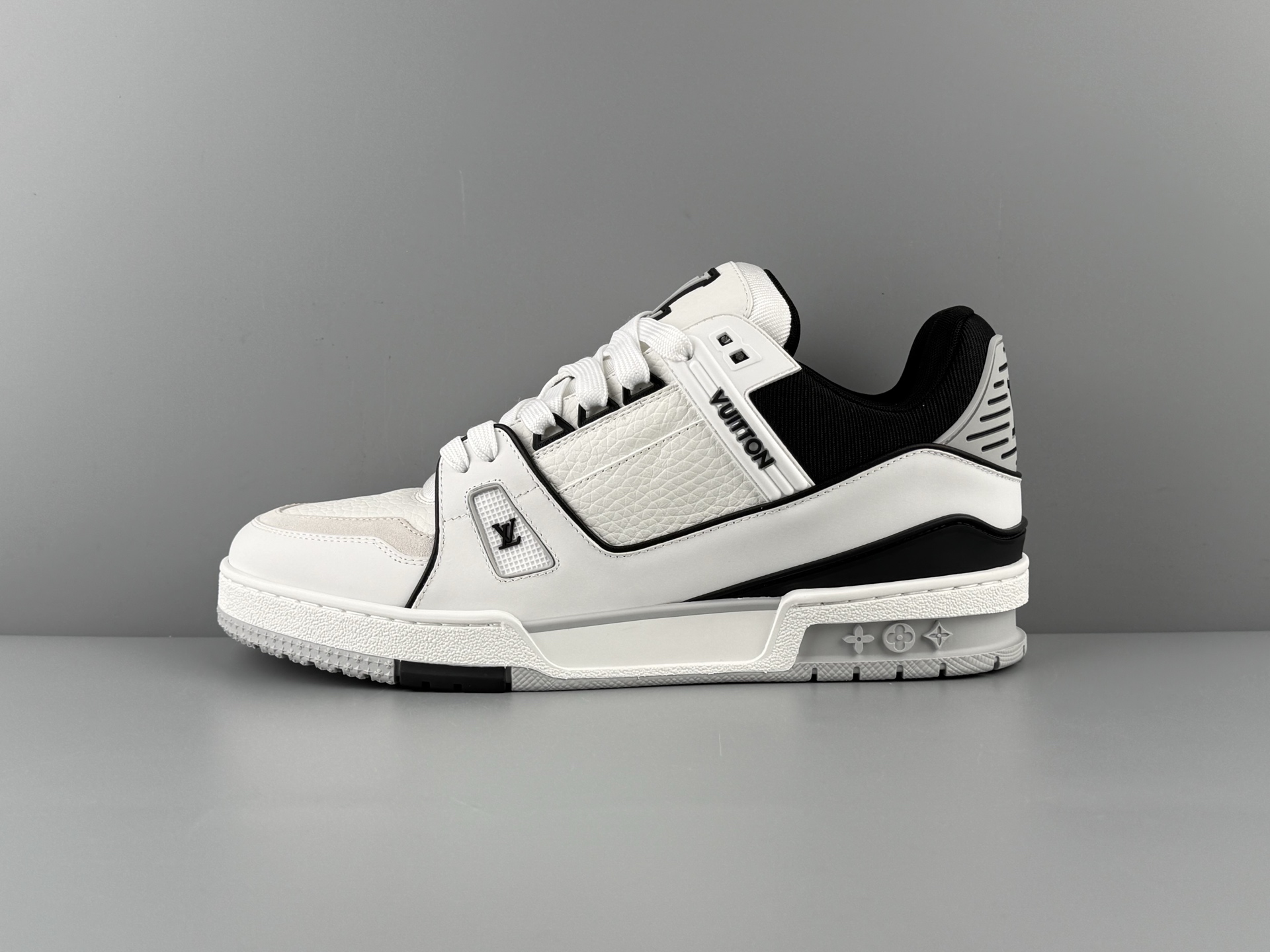 061808ded09619f88bd12666eff3ab9a_1762852905_5492.jpg 061808ded09619f88bd12666eff3ab9a_1762852905_5492.jpg