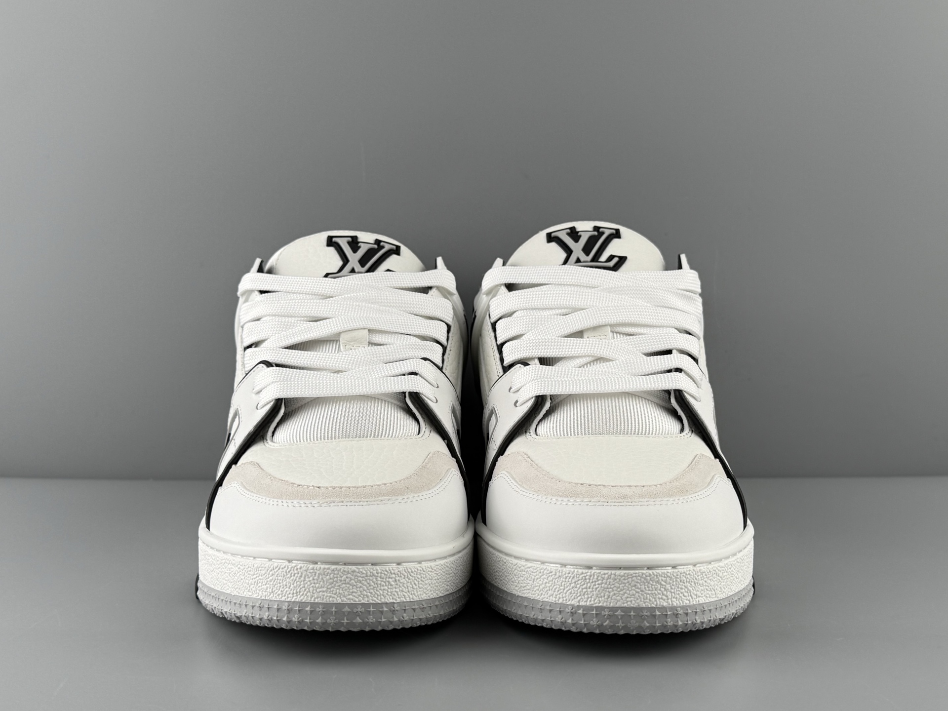 061808ded09619f88bd12666eff3ab9a_1762852906_2652.jpg 061808ded09619f88bd12666eff3ab9a_1762852906_2652.jpg