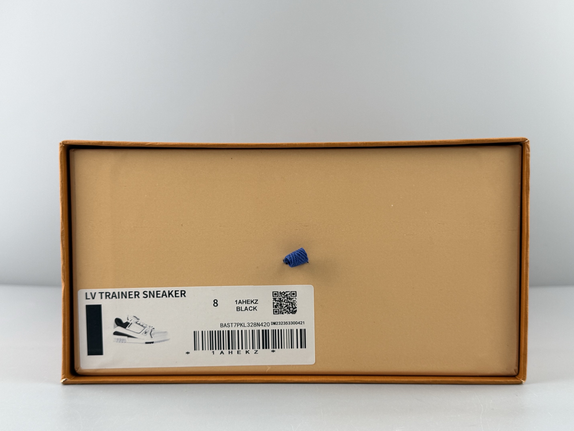 061808ded09619f88bd12666eff3ab9a_1762852906_99.jpg 061808ded09619f88bd12666eff3ab9a_1762852906_99.jpg