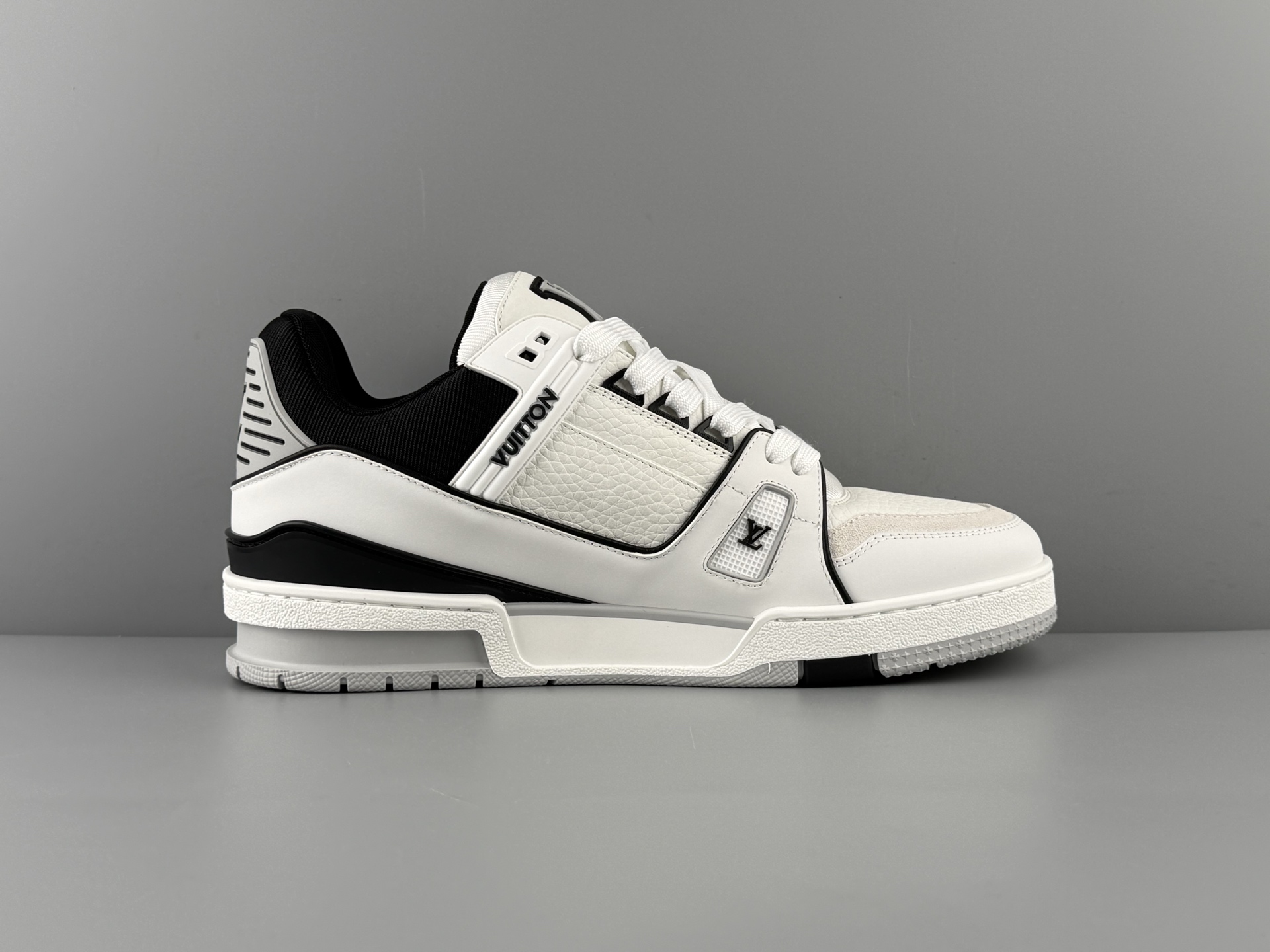 061808ded09619f88bd12666eff3ab9a_1762852907_6545.jpg 061808ded09619f88bd12666eff3ab9a_1762852907_6545.jpg