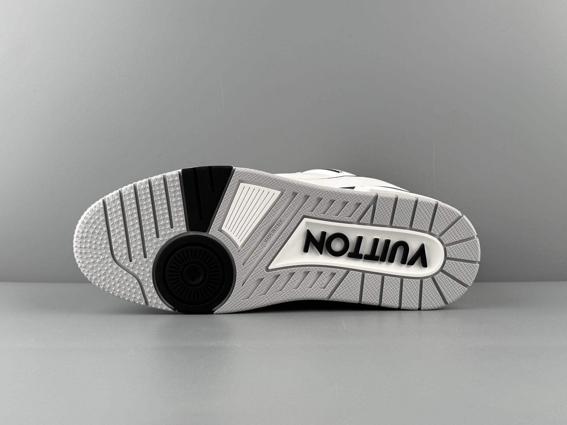 061808ded09619f88bd12666eff3ab9a_1762852913_9156.jpg 061808ded09619f88bd12666eff3ab9a_1762852913_9156.jpg