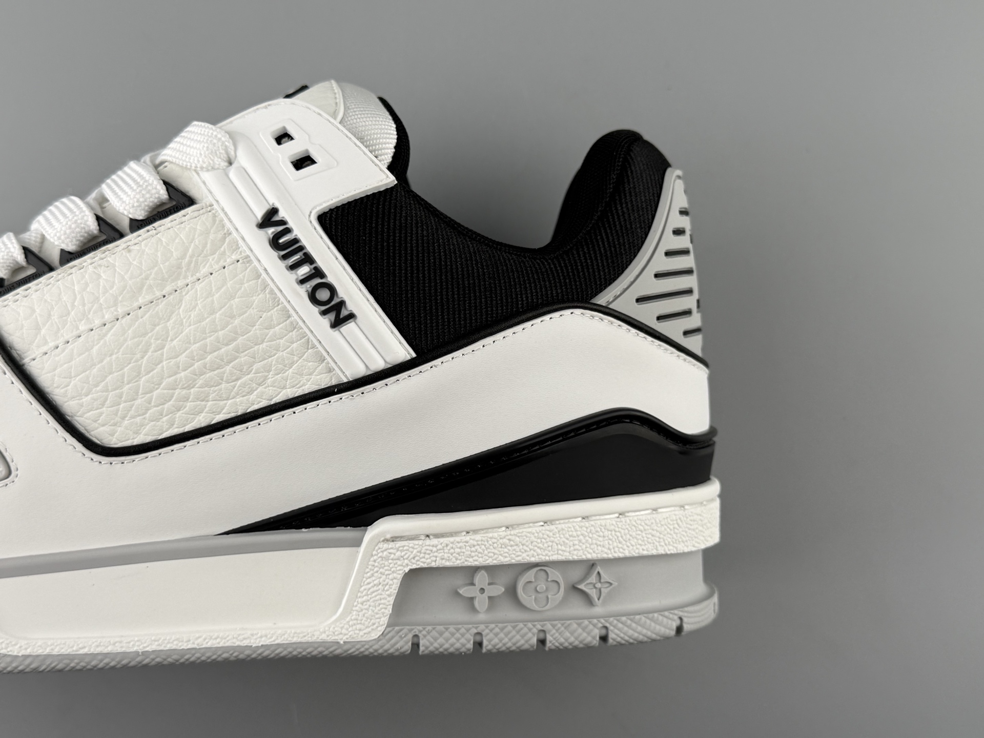 061808ded09619f88bd12666eff3ab9a_1762852916_567.jpg 061808ded09619f88bd12666eff3ab9a_1762852916_567.jpg