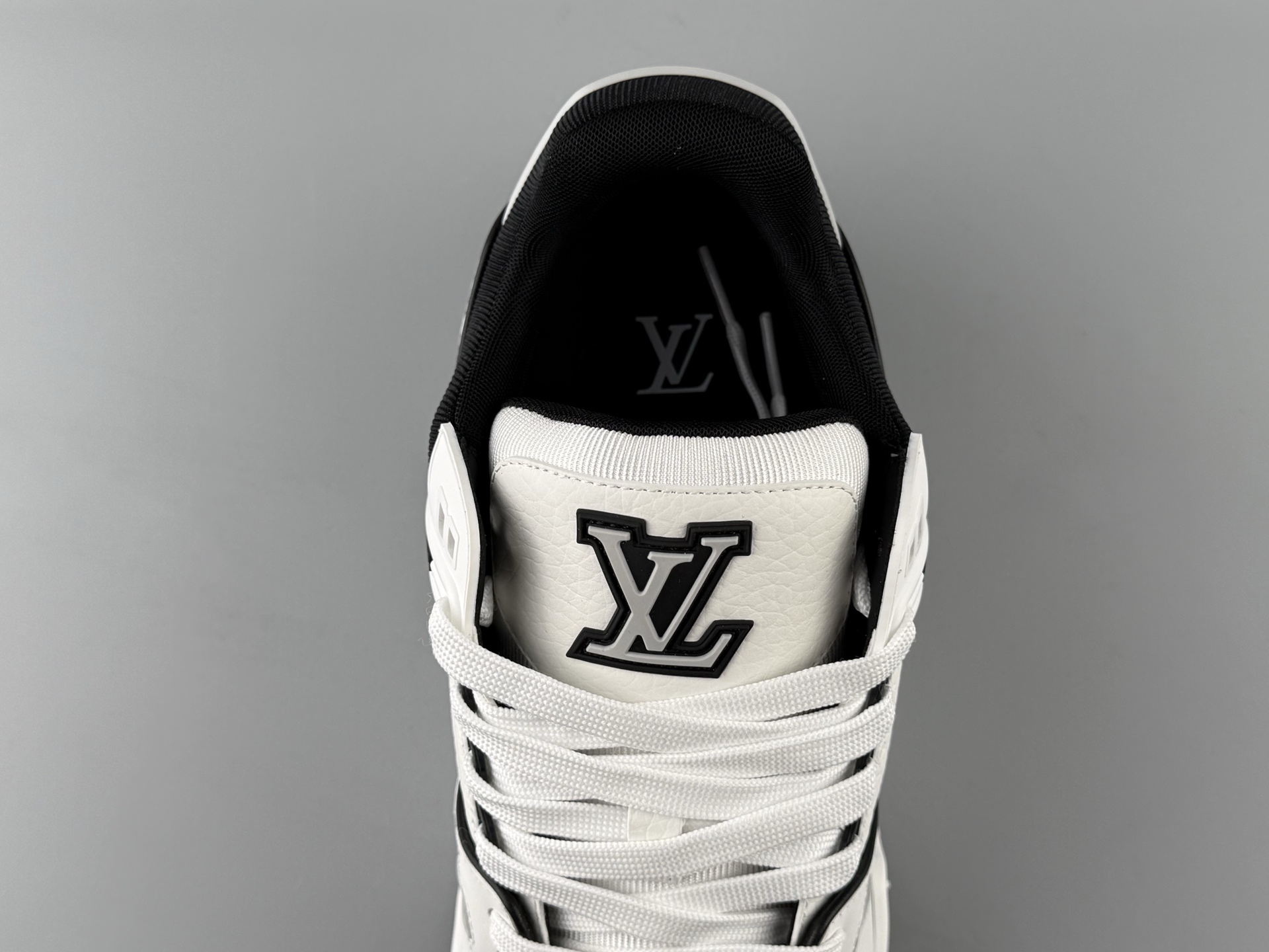 061808ded09619f88bd12666eff3ab9a_1762852917_0086.jpg 061808ded09619f88bd12666eff3ab9a_1762852917_0086.jpg