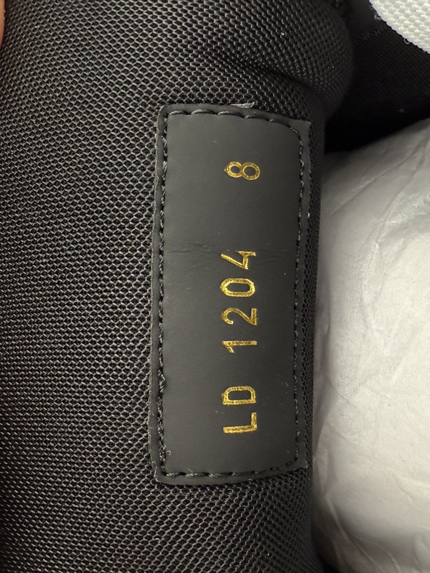 061808ded09619f88bd12666eff3ab9a_1762852917_3497.jpg 061808ded09619f88bd12666eff3ab9a_1762852917_3497.jpg