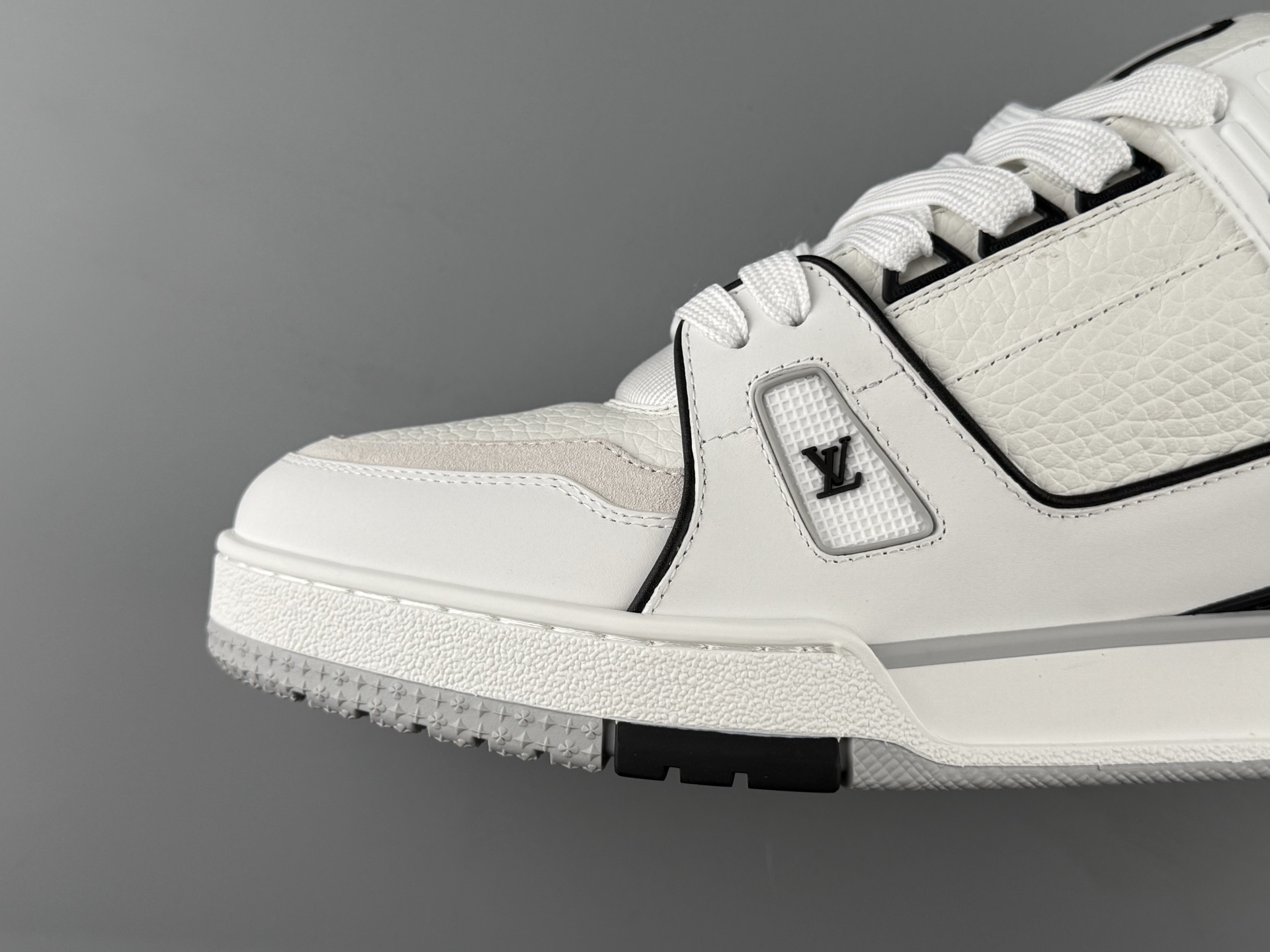 061808ded09619f88bd12666eff3ab9a_1762852917_6622.jpg 061808ded09619f88bd12666eff3ab9a_1762852917_6622.jpg