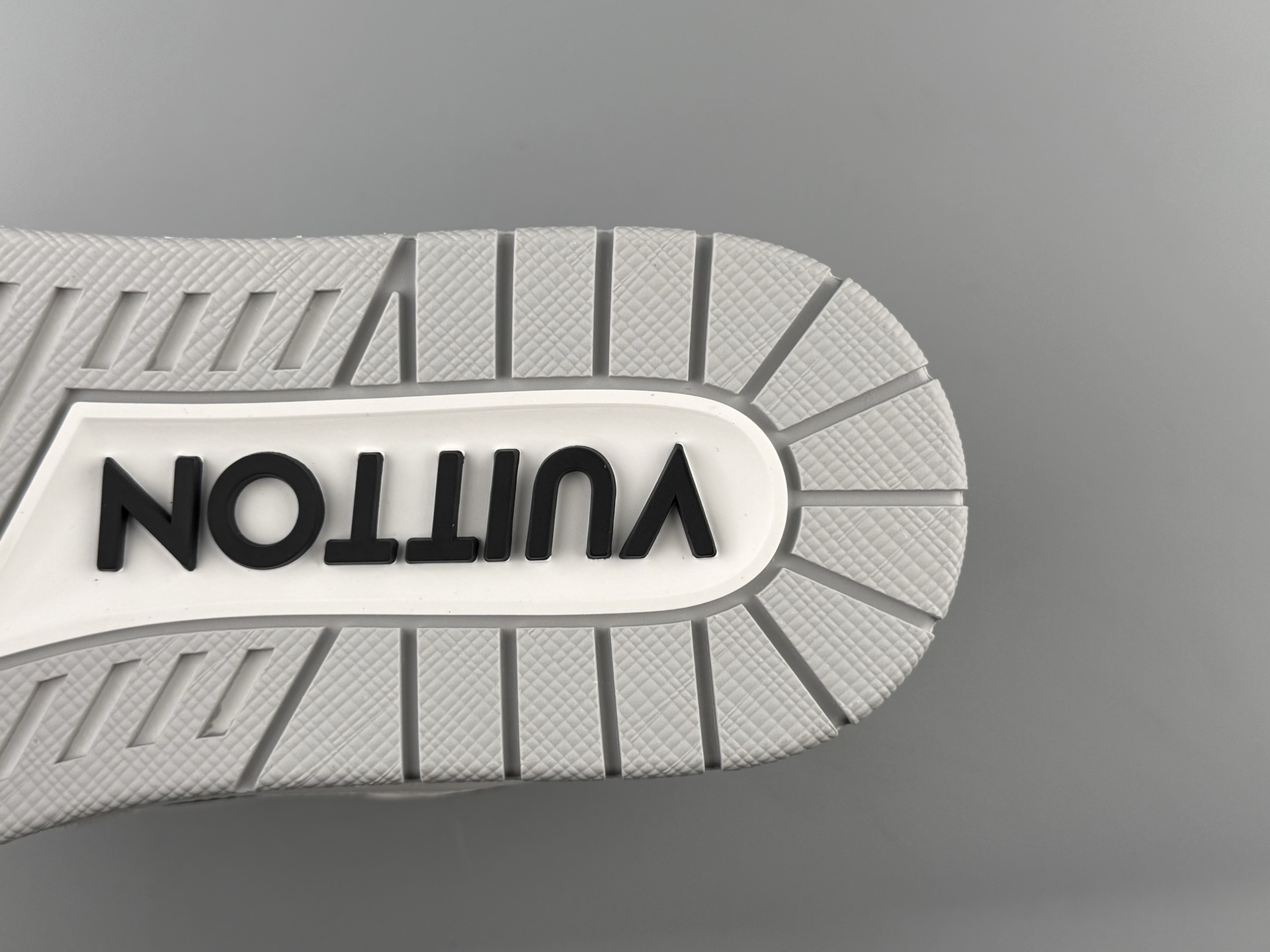 061808ded09619f88bd12666eff3ab9a_1762852917_9393.jpg 061808ded09619f88bd12666eff3ab9a_1762852917_9393.jpg