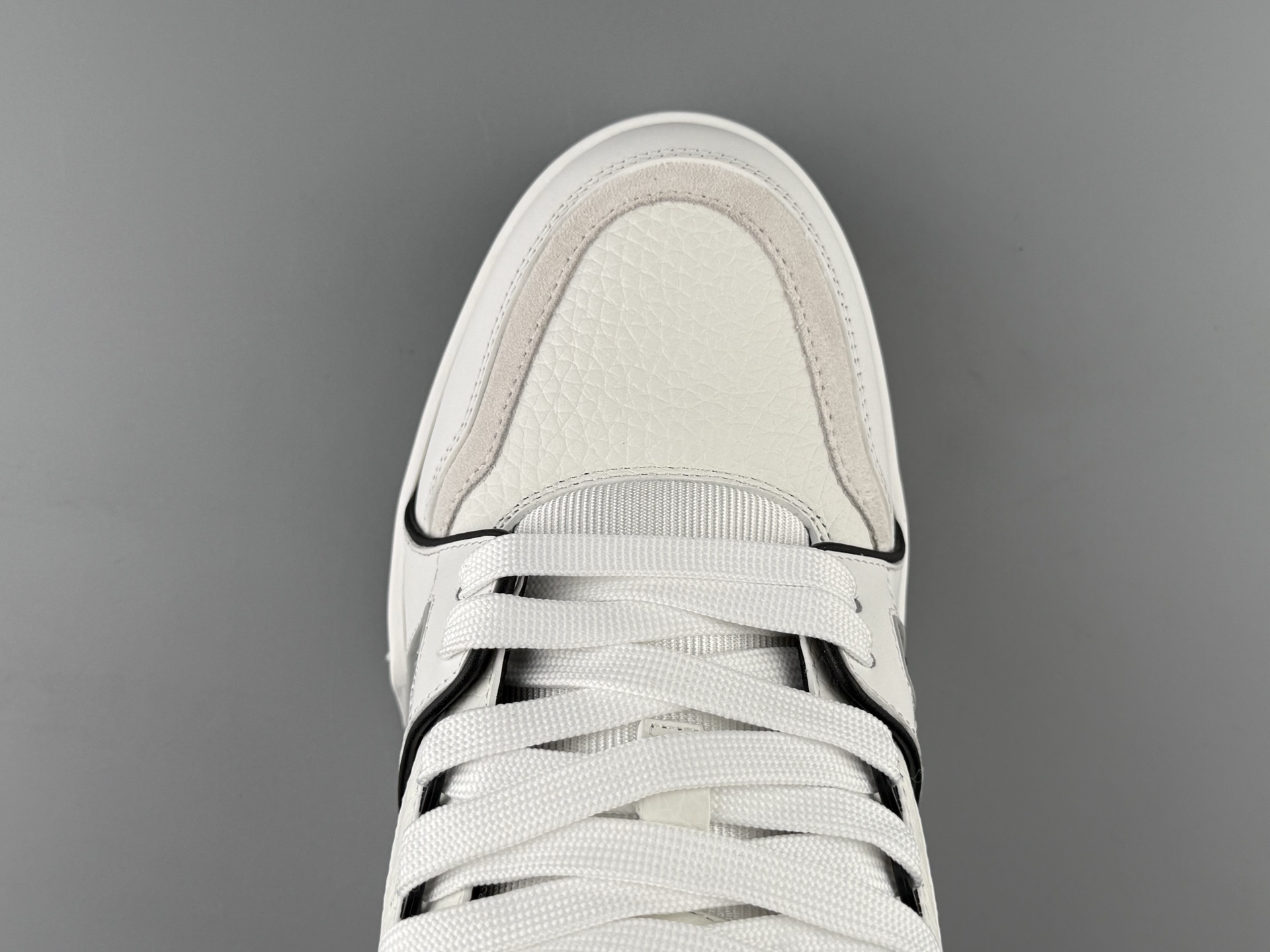 061808ded09619f88bd12666eff3ab9a_1762852918_2256.jpg 061808ded09619f88bd12666eff3ab9a_1762852918_2256.jpg