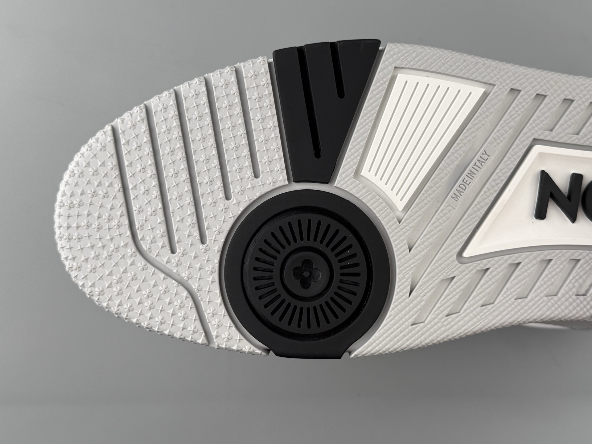 061808ded09619f88bd12666eff3ab9a_1762852918_498.jpg 061808ded09619f88bd12666eff3ab9a_1762852918_498.jpg