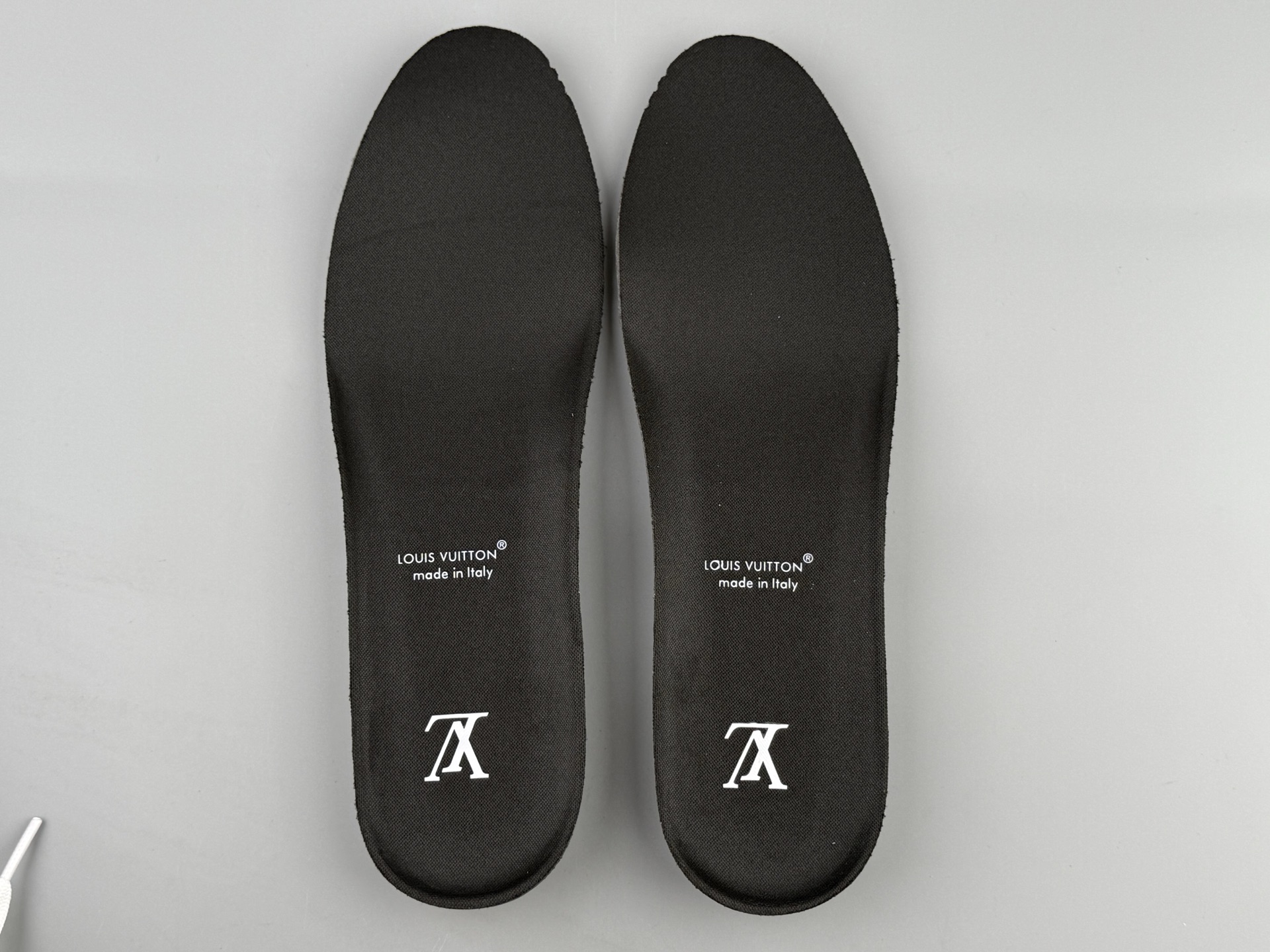 061808ded09619f88bd12666eff3ab9a_1762852919_3126.jpg 061808ded09619f88bd12666eff3ab9a_1762852919_3126.jpg