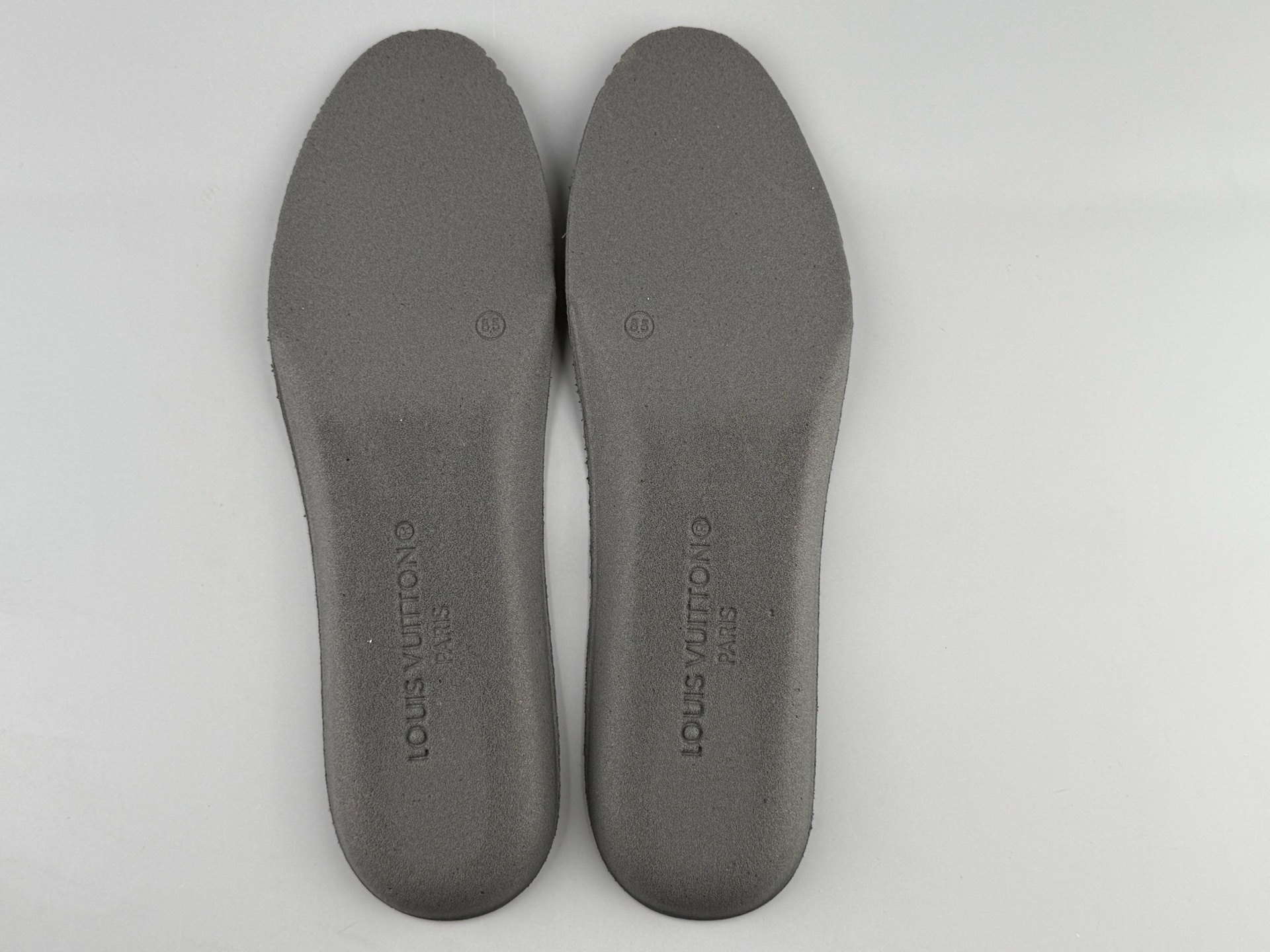 061808ded09619f88bd12666eff3ab9a_1762852920_0745.jpg 061808ded09619f88bd12666eff3ab9a_1762852920_0745.jpg