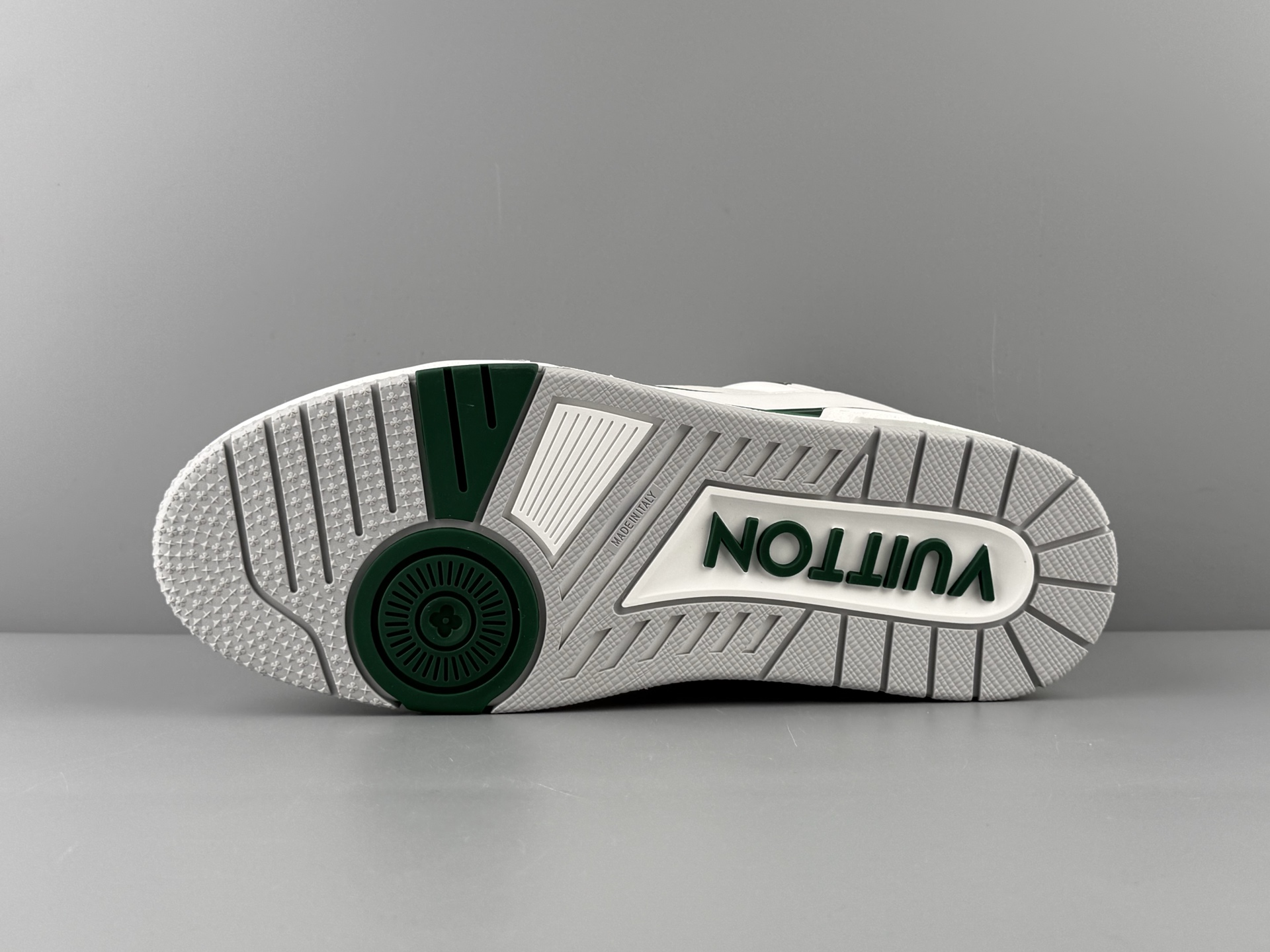 061808ded09619f88bd12666eff3ab9a_1762853020_9385.jpg 061808ded09619f88bd12666eff3ab9a_1762853020_9385.jpg