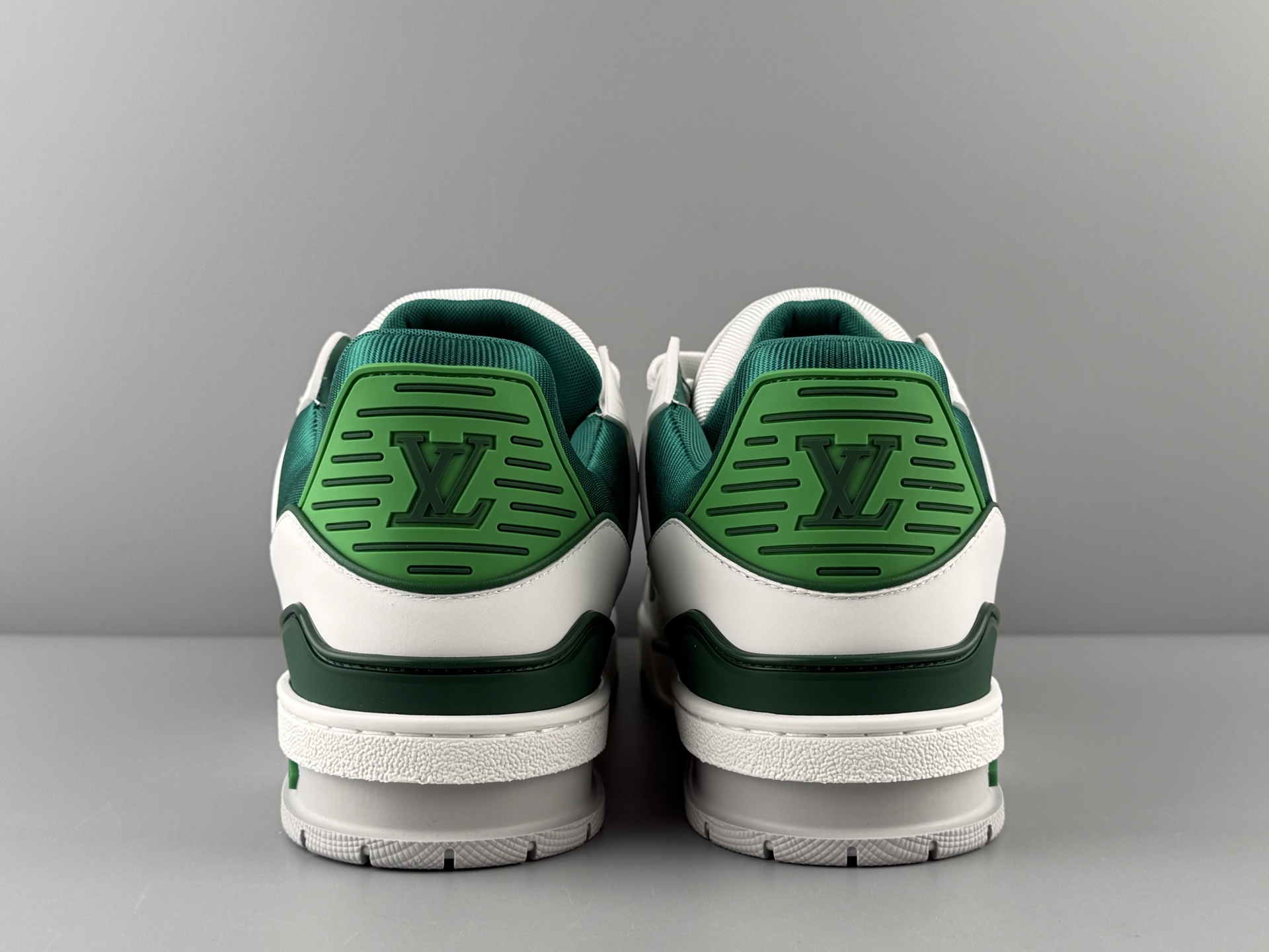 061808ded09619f88bd12666eff3ab9a_1762853021_1553.jpg 061808ded09619f88bd12666eff3ab9a_1762853021_1553.jpg