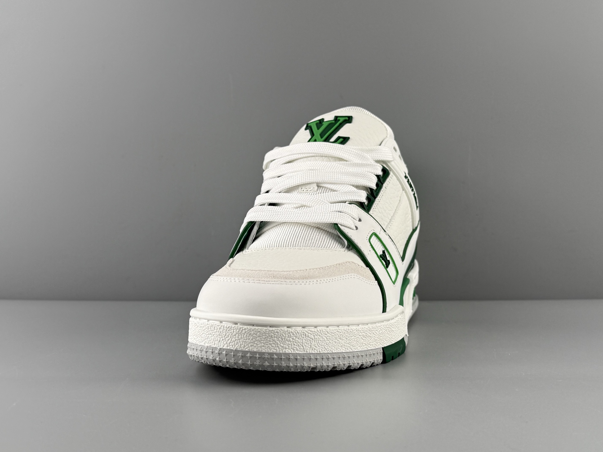 061808ded09619f88bd12666eff3ab9a_1762853023_5004.jpg 061808ded09619f88bd12666eff3ab9a_1762853023_5004.jpg