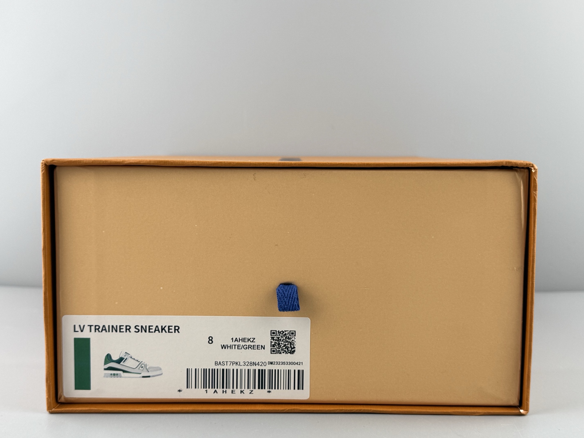 061808ded09619f88bd12666eff3ab9a_1762853025_815.jpg 061808ded09619f88bd12666eff3ab9a_1762853025_815.jpg