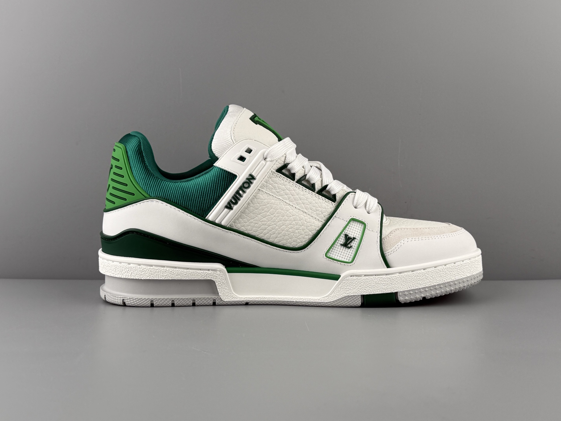 061808ded09619f88bd12666eff3ab9a_1762853028_3435.jpg 061808ded09619f88bd12666eff3ab9a_1762853028_3435.jpg