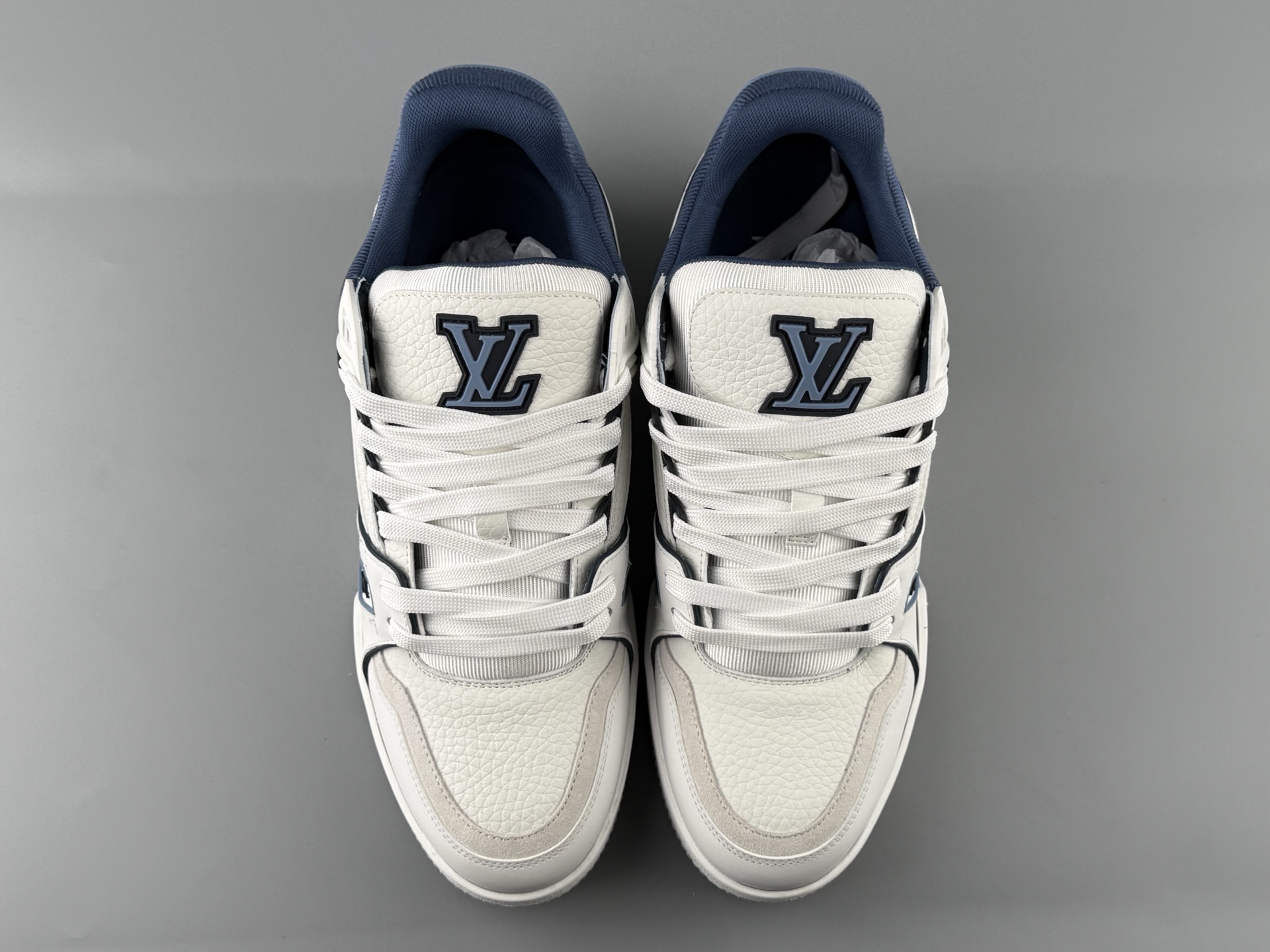 061808ded09619f88bd12666eff3ab9a_1762853090_9567.jpg 061808ded09619f88bd12666eff3ab9a_1762853090_9567.jpg