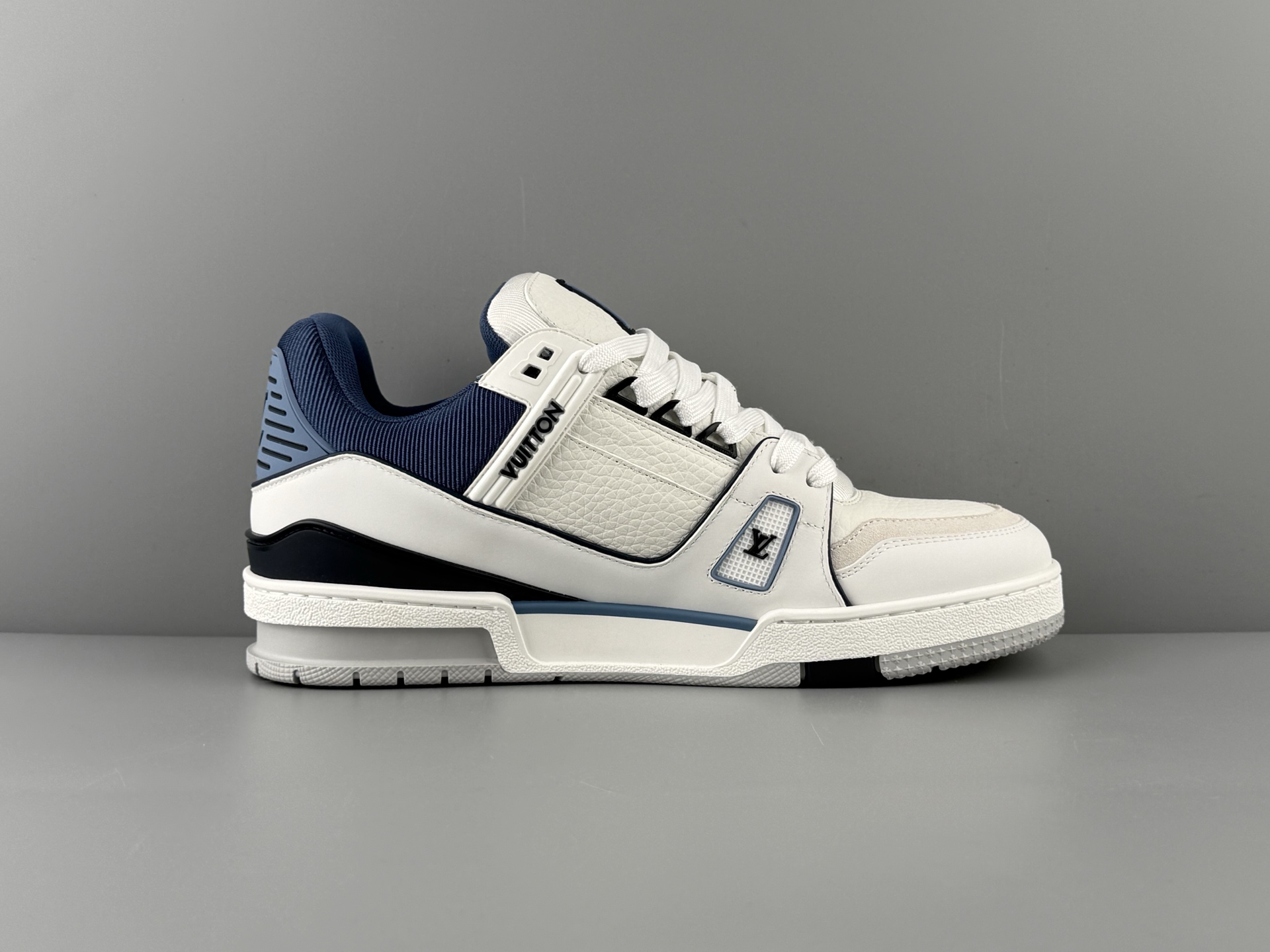 061808ded09619f88bd12666eff3ab9a_1762853091_3161.jpg 061808ded09619f88bd12666eff3ab9a_1762853091_3161.jpg