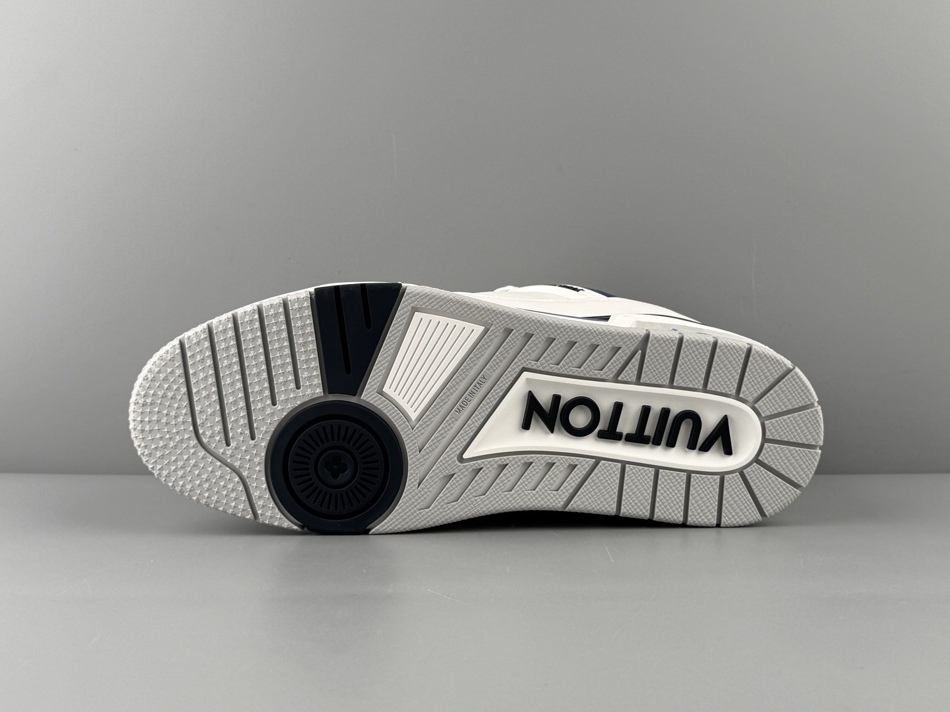 061808ded09619f88bd12666eff3ab9a_1762853092_4876.jpg 061808ded09619f88bd12666eff3ab9a_1762853092_4876.jpg