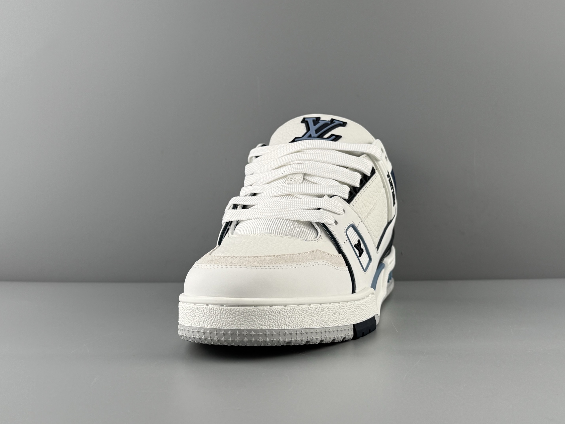 061808ded09619f88bd12666eff3ab9a_1762853094_4168.jpg 061808ded09619f88bd12666eff3ab9a_1762853094_4168.jpg