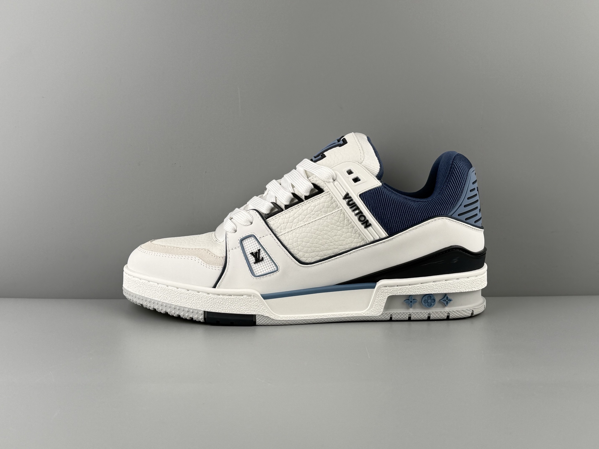 061808ded09619f88bd12666eff3ab9a_1762853095_6595.jpg 061808ded09619f88bd12666eff3ab9a_1762853095_6595.jpg