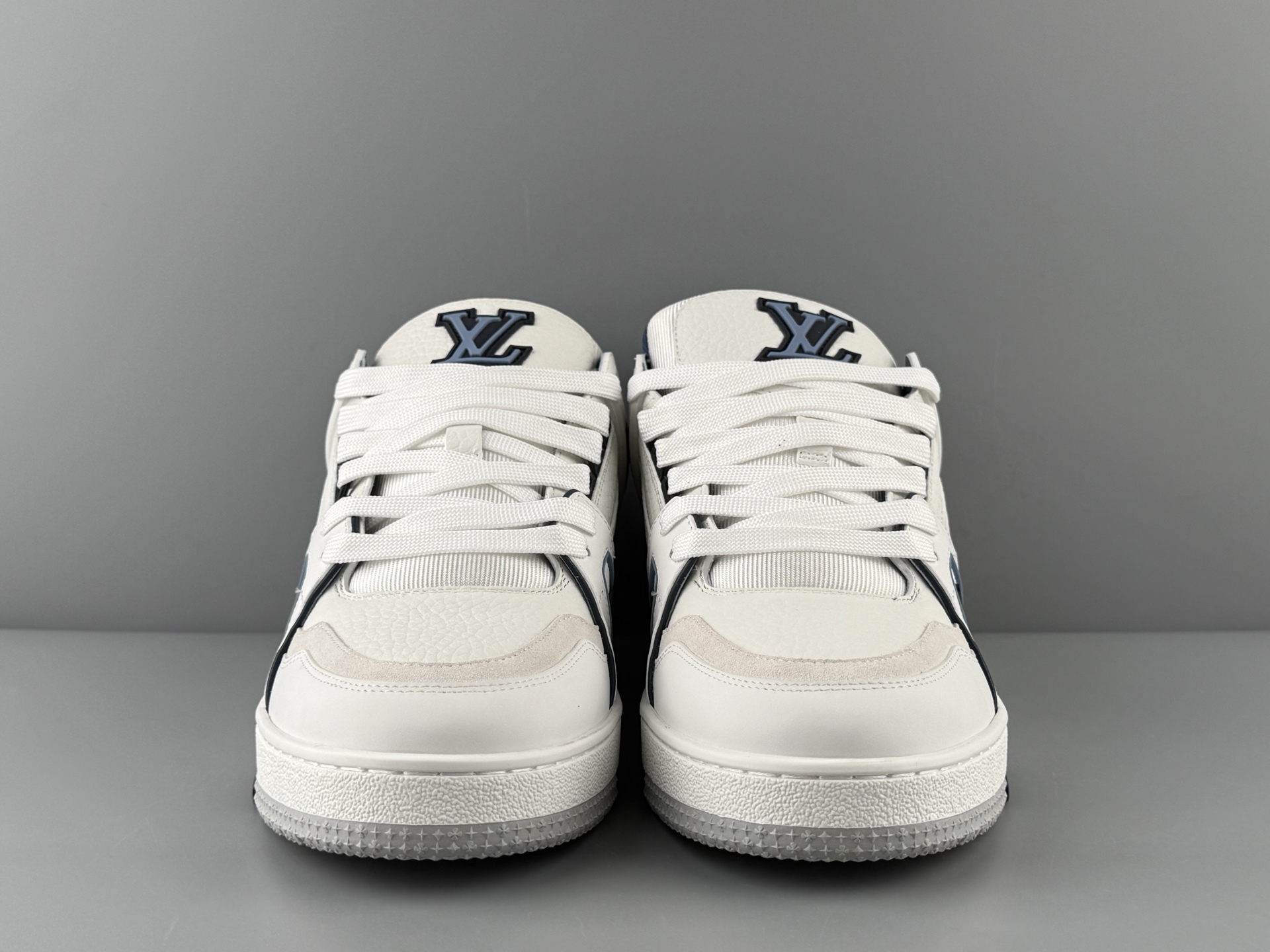 061808ded09619f88bd12666eff3ab9a_1762853096_847.jpg 061808ded09619f88bd12666eff3ab9a_1762853096_847.jpg