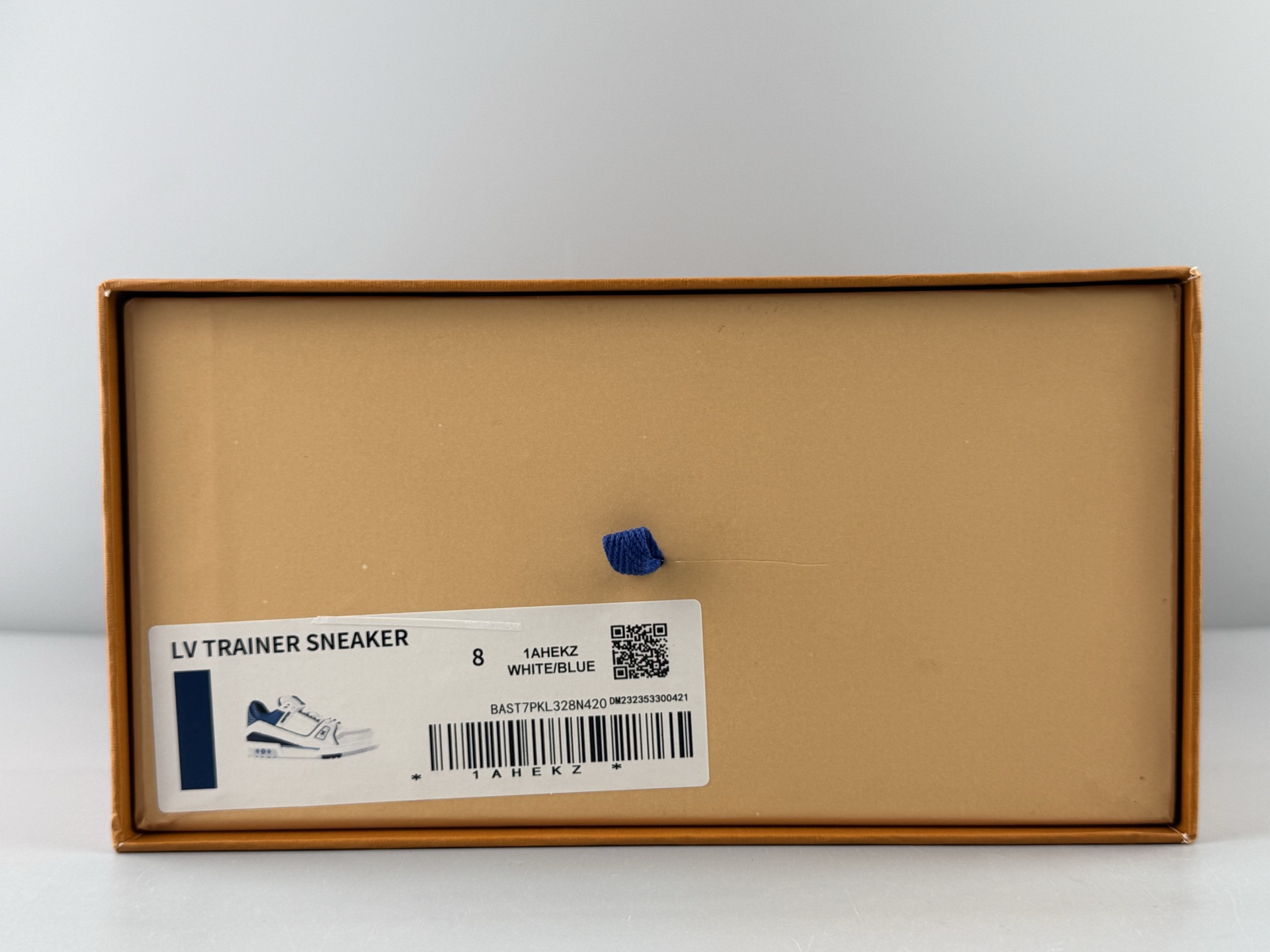 061808ded09619f88bd12666eff3ab9a_1762853097_1417.jpg 061808ded09619f88bd12666eff3ab9a_1762853097_1417.jpg