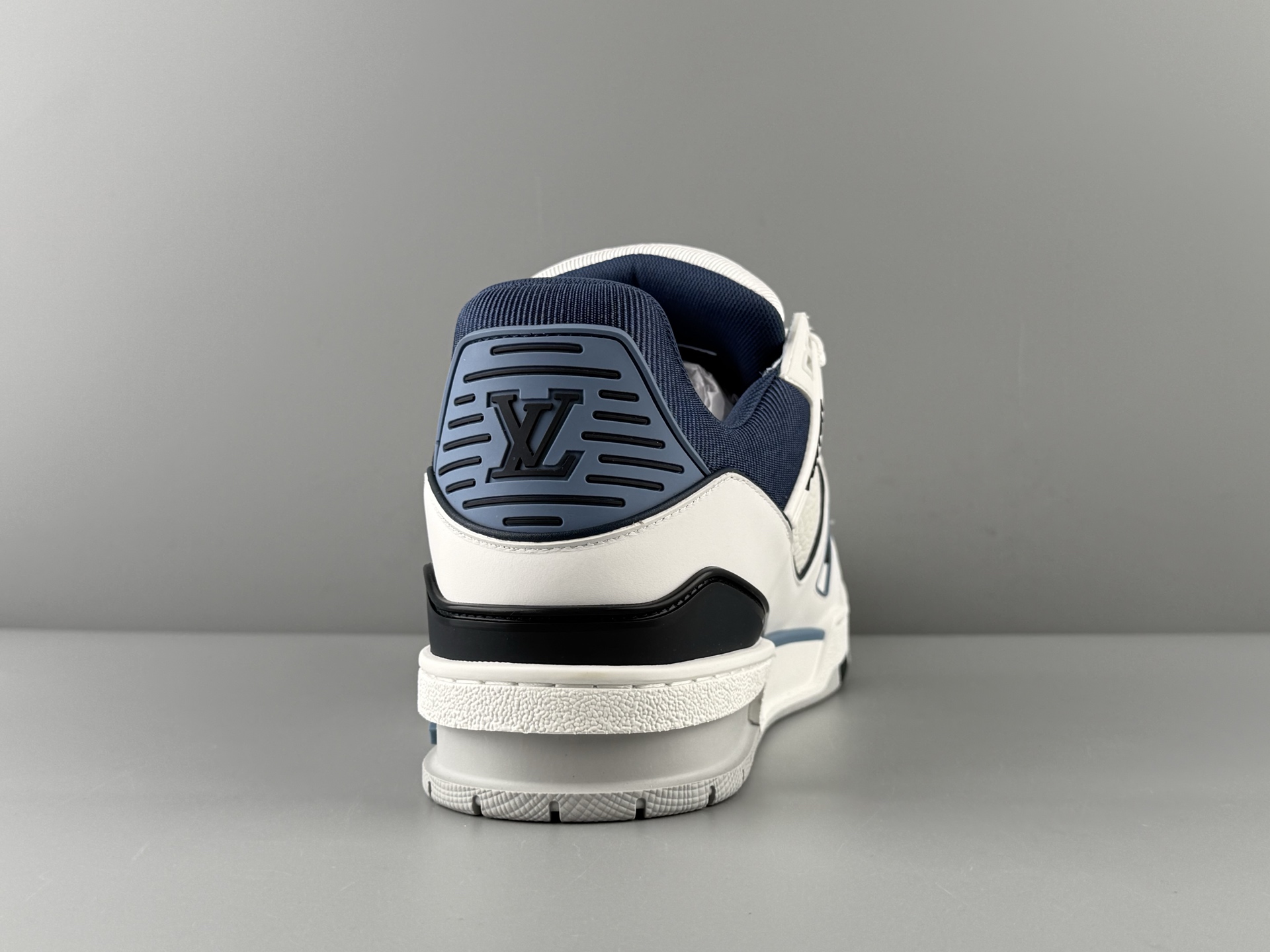 061808ded09619f88bd12666eff3ab9a_1762853097_3985.jpg 061808ded09619f88bd12666eff3ab9a_1762853097_3985.jpg