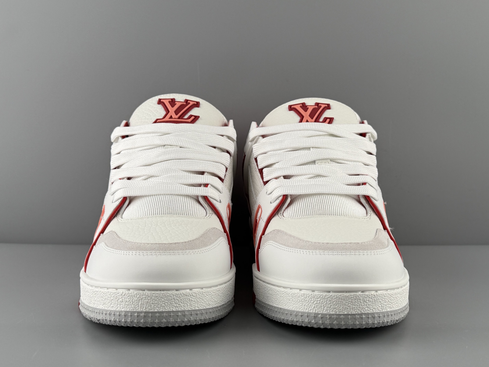 061808ded09619f88bd12666eff3ab9a_1762853164_7721.jpg 061808ded09619f88bd12666eff3ab9a_1762853164_7721.jpg