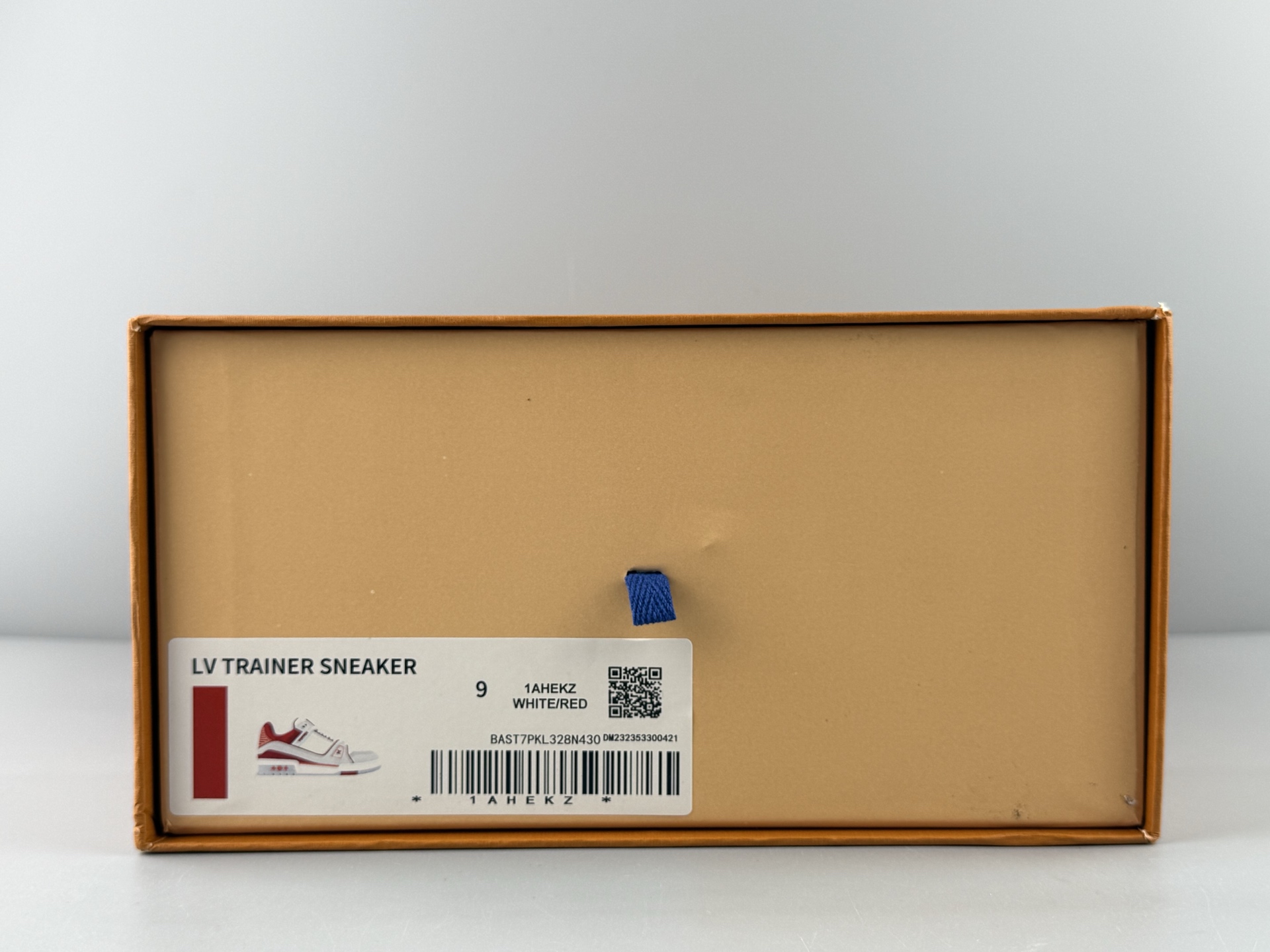 061808ded09619f88bd12666eff3ab9a_1762853164_9365.jpg 061808ded09619f88bd12666eff3ab9a_1762853164_9365.jpg