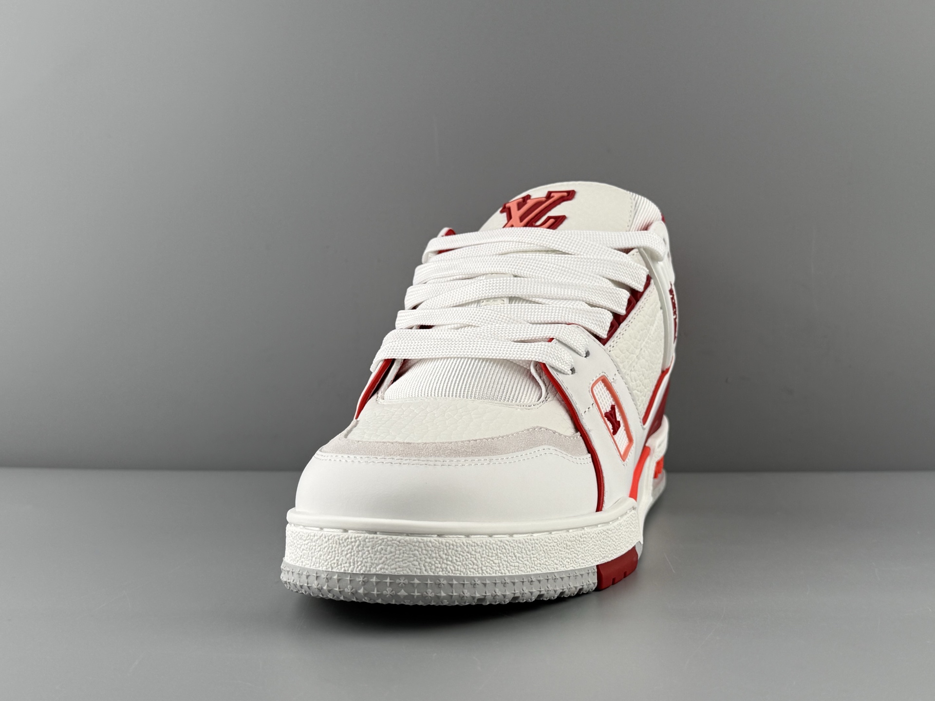 061808ded09619f88bd12666eff3ab9a_1762853165_1312.jpg 061808ded09619f88bd12666eff3ab9a_1762853165_1312.jpg